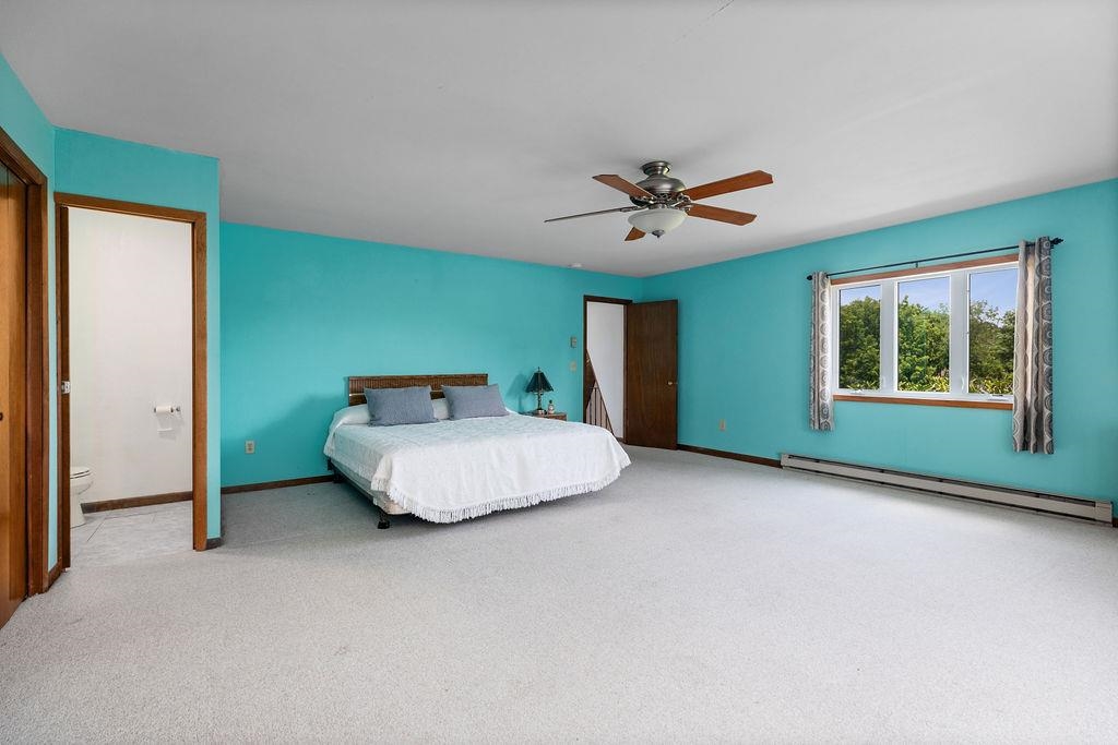 18 BROADHEAD SCHOOL RD, GREENVILLE, Virginia 24440, 4 Bedrooms Bedrooms, ,3 BathroomsBathrooms,Residential,18 BROADHEAD SCHOOL RD,666768 MLS # 666768