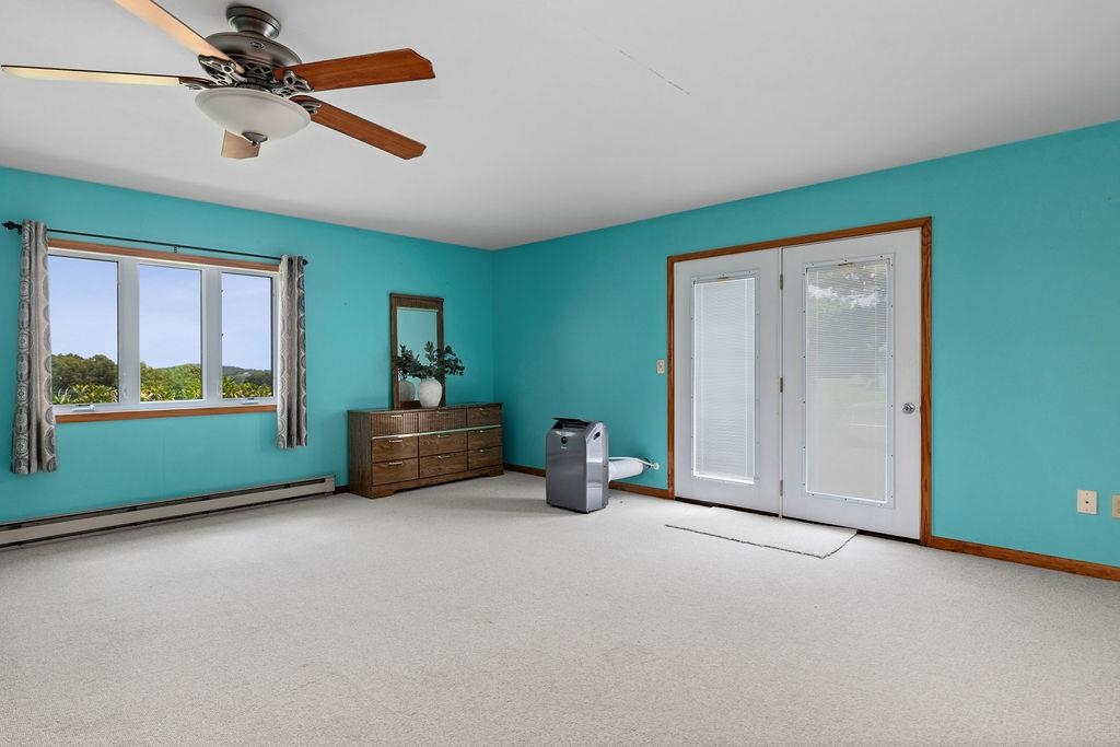 18 BROADHEAD SCHOOL RD, GREENVILLE, Virginia 24440, 4 Bedrooms Bedrooms, ,3 BathroomsBathrooms,Residential,18 BROADHEAD SCHOOL RD,666768 MLS # 666768