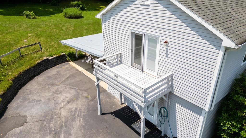 18 BROADHEAD SCHOOL RD, GREENVILLE, Virginia 24440, 4 Bedrooms Bedrooms, ,3 BathroomsBathrooms,Residential,18 BROADHEAD SCHOOL RD,666768 MLS # 666768