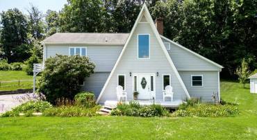 18 BROADHEAD SCHOOL RD, GREENVILLE, Virginia 24440, 4 Bedrooms Bedrooms, ,3 BathroomsBathrooms,Residential,18 BROADHEAD SCHOOL RD,666768 MLS # 666768