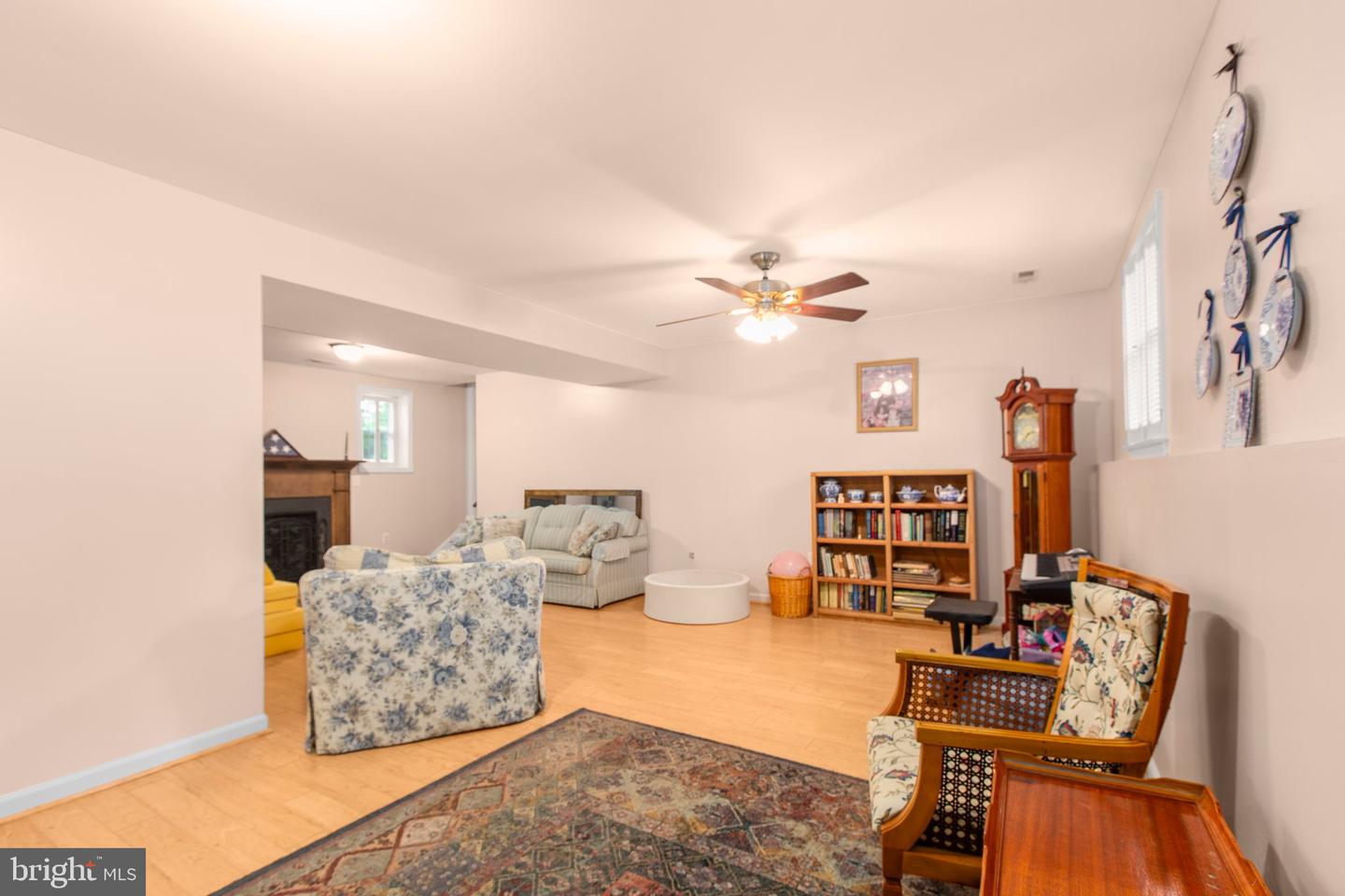 64 BRIARWOOD DR, FREDERICKSBURG, Virginia 22405, 3 Bedrooms Bedrooms, ,3 BathroomsBathrooms,Residential,For sale,64 BRIARWOOD DR,VAST2039306 MLS # VAST2039306