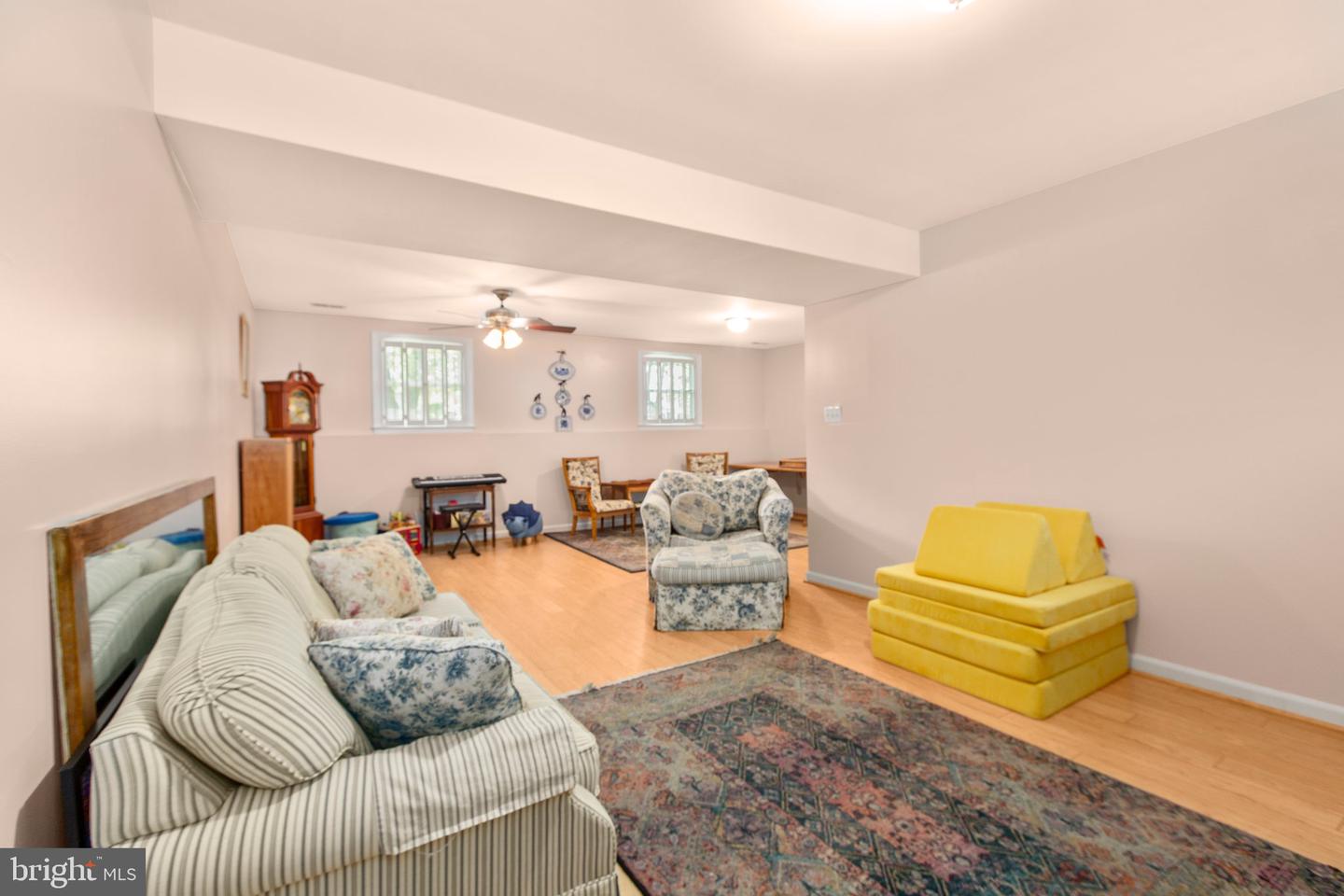 64 BRIARWOOD DR, FREDERICKSBURG, Virginia 22405, 3 Bedrooms Bedrooms, ,3 BathroomsBathrooms,Residential,For sale,64 BRIARWOOD DR,VAST2039306 MLS # VAST2039306