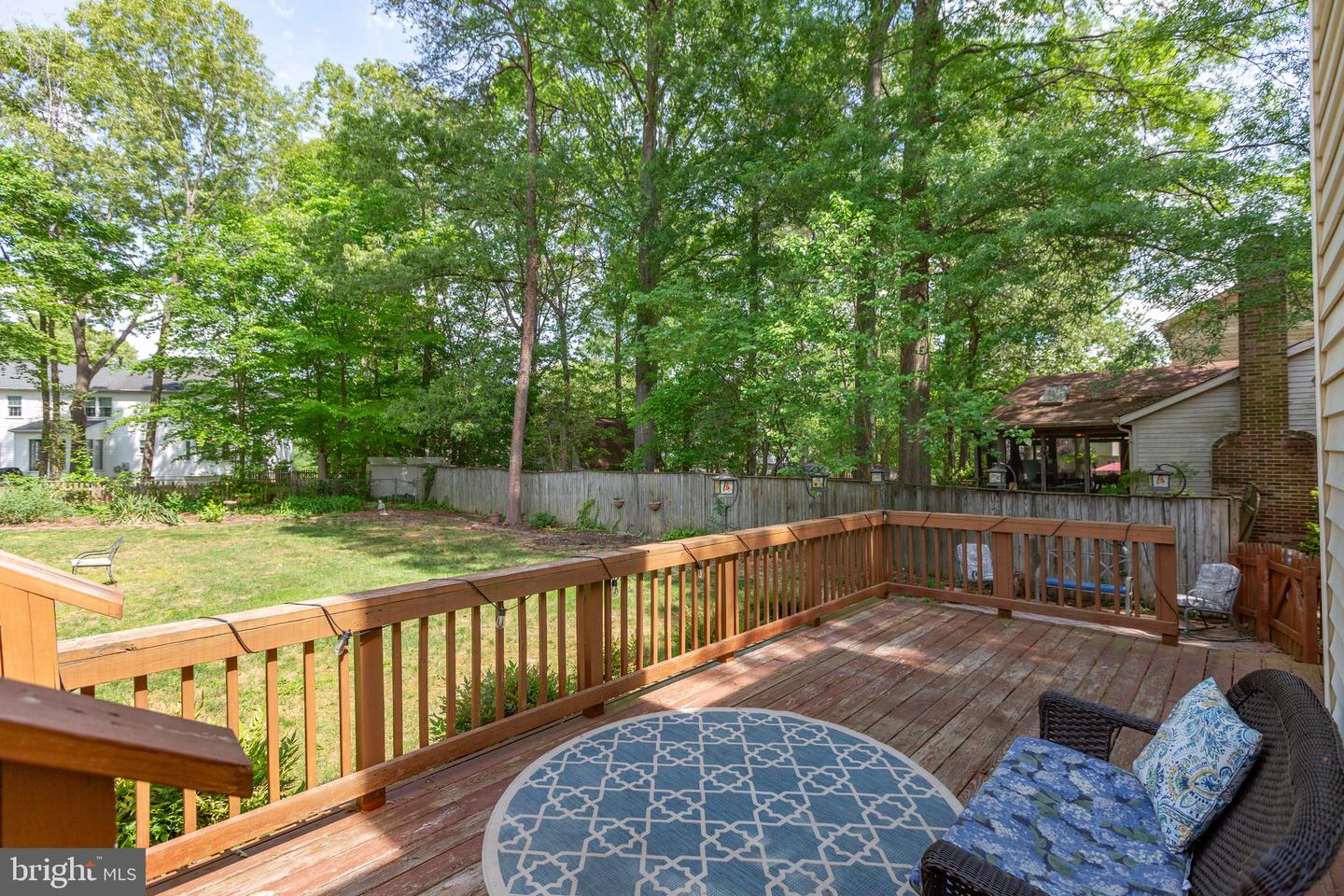 64 BRIARWOOD DR, FREDERICKSBURG, Virginia 22405, 3 Bedrooms Bedrooms, ,3 BathroomsBathrooms,Residential,For sale,64 BRIARWOOD DR,VAST2039306 MLS # VAST2039306