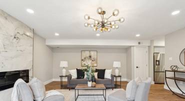 4536 CONWELL DR, ANNANDALE, Virginia 22003, 3 Bedrooms Bedrooms, ,2 BathroomsBathrooms,Residential,For sale,4536 CONWELL DR,VAFX2244162 MLS # VAFX2244162