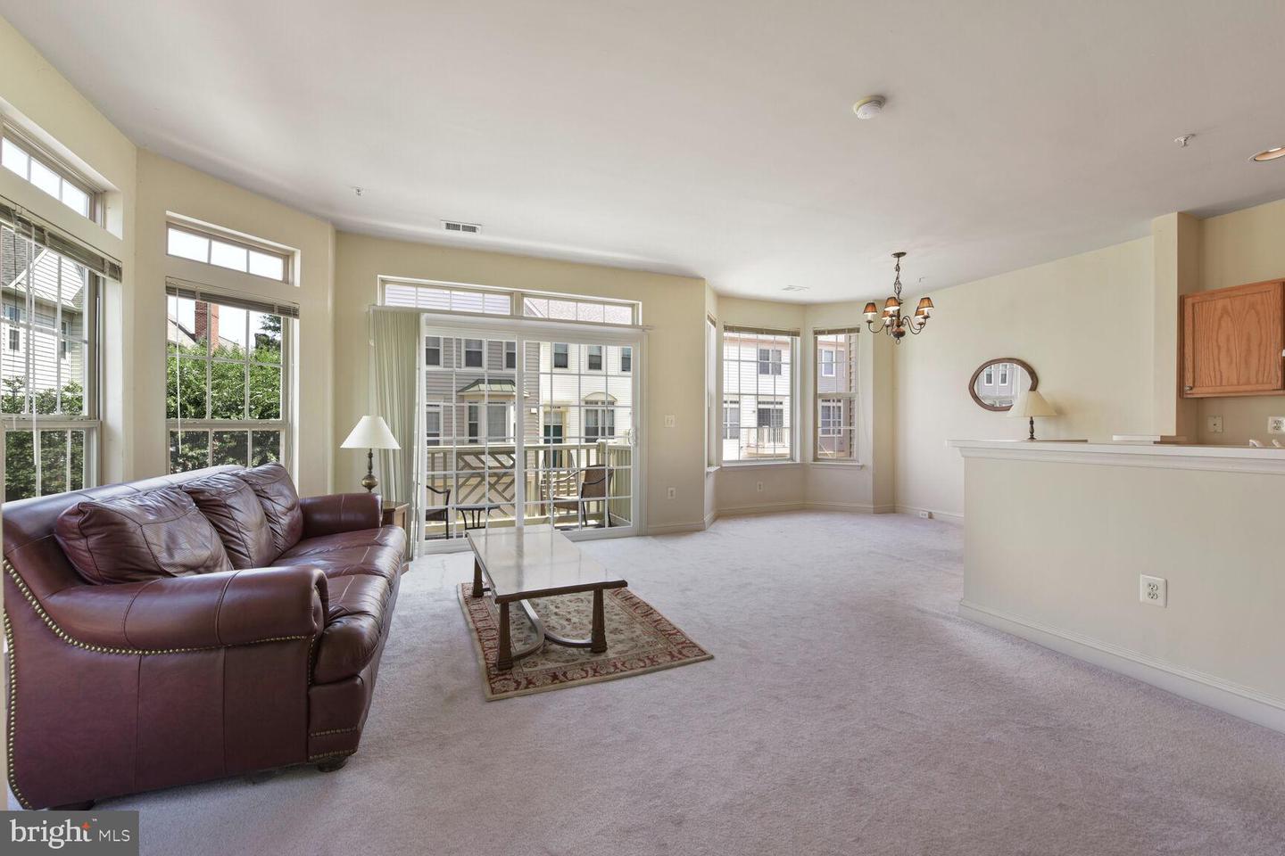 46367 PRYOR SQ #84, STERLING, Virginia 20165, 2 Bedrooms Bedrooms, ,2 BathroomsBathrooms,Residential,For sale,46367 PRYOR SQ #84,VALO2098366 MLS # VALO2098366
