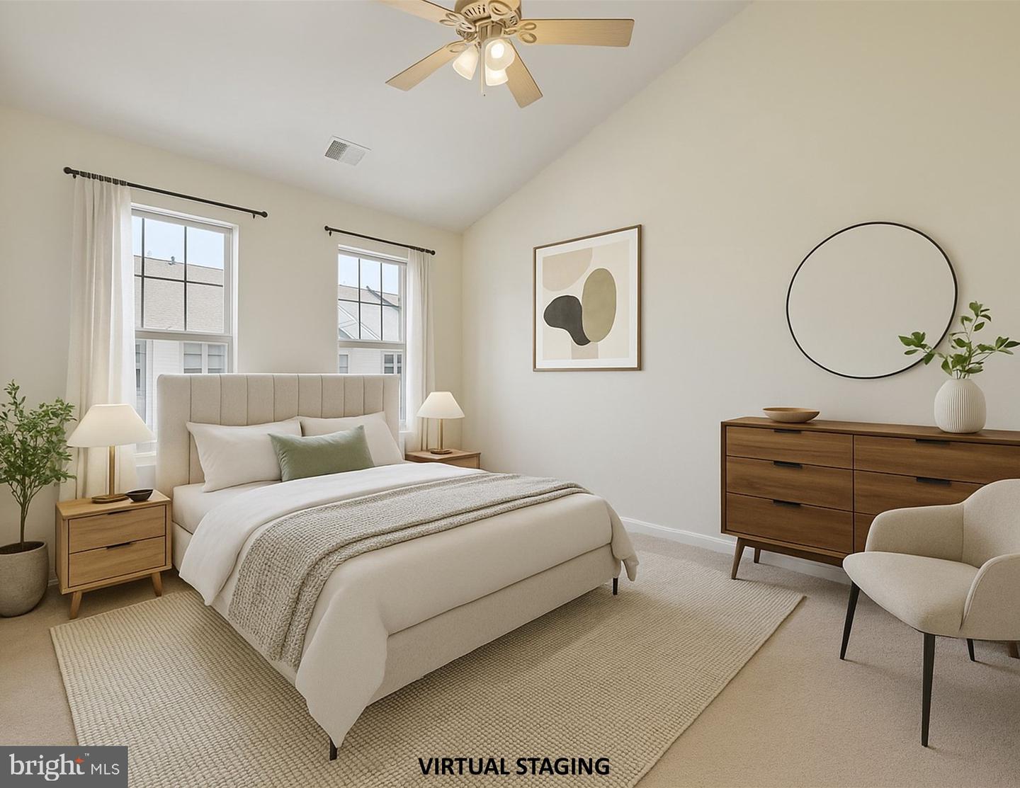46367 PRYOR SQ #84, STERLING, Virginia 20165, 2 Bedrooms Bedrooms, ,2 BathroomsBathrooms,Residential,For sale,46367 PRYOR SQ #84,VALO2098366 MLS # VALO2098366