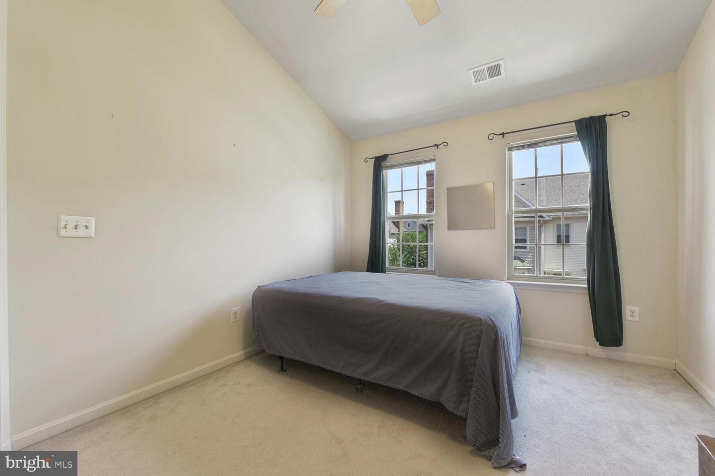 46367 PRYOR SQ #84, STERLING, Virginia 20165, 2 Bedrooms Bedrooms, ,2 BathroomsBathrooms,Residential,For sale,46367 PRYOR SQ #84,VALO2098366 MLS # VALO2098366