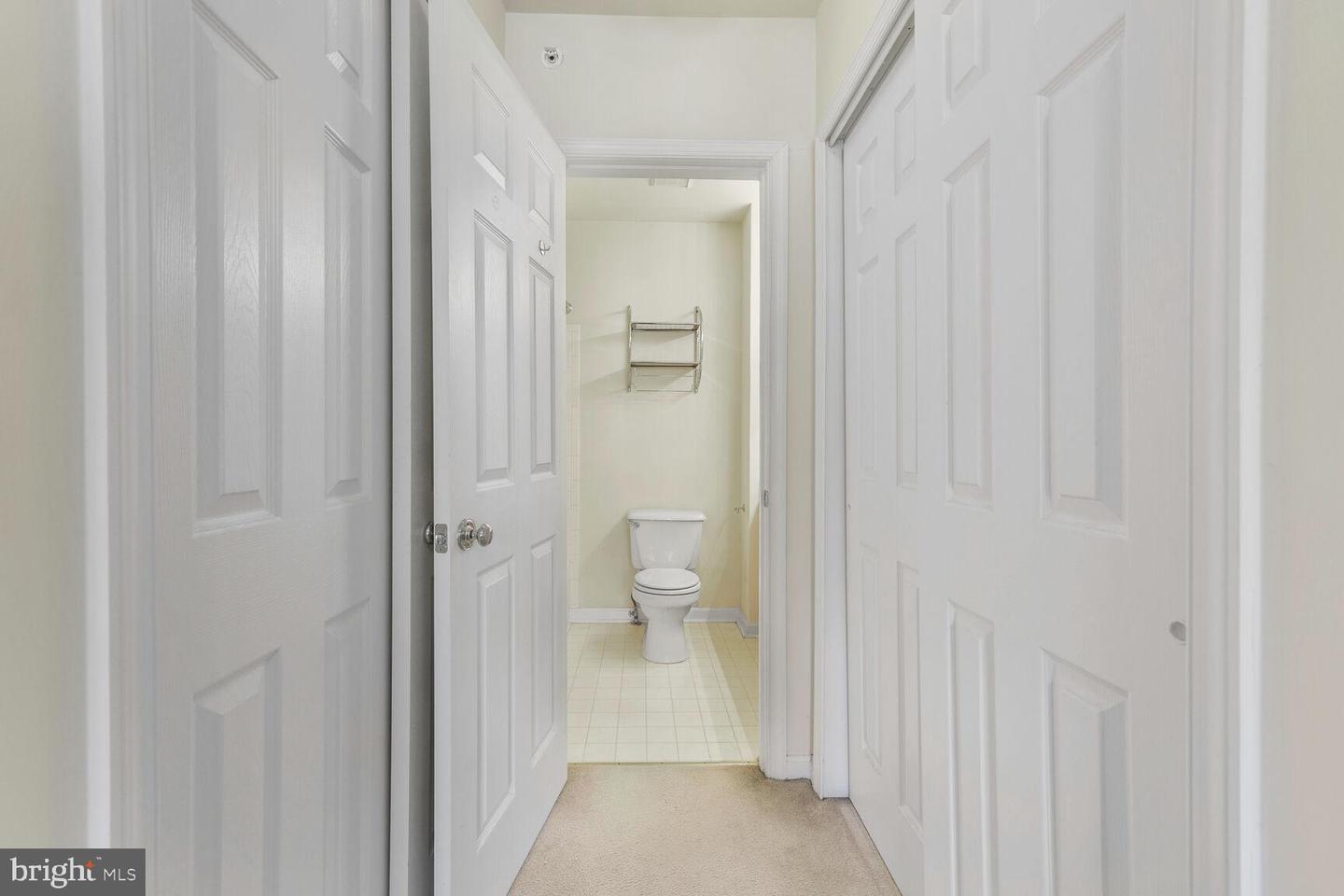 46367 PRYOR SQ #84, STERLING, Virginia 20165, 2 Bedrooms Bedrooms, ,2 BathroomsBathrooms,Residential,For sale,46367 PRYOR SQ #84,VALO2098366 MLS # VALO2098366