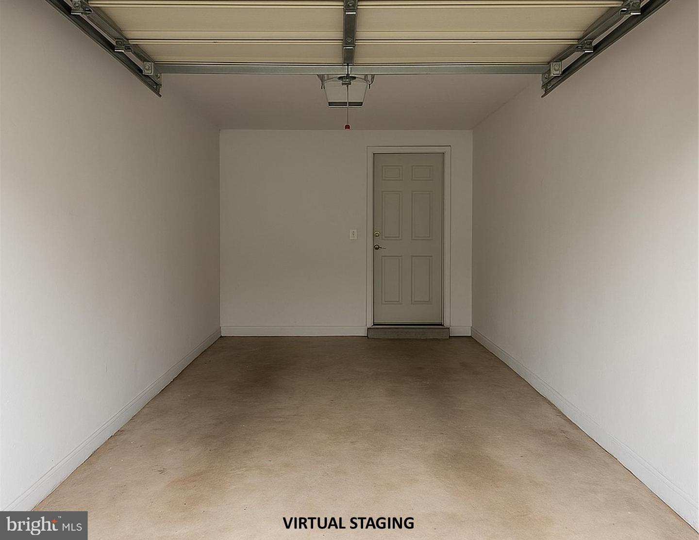 46367 PRYOR SQ #84, STERLING, Virginia 20165, 2 Bedrooms Bedrooms, ,2 BathroomsBathrooms,Residential,For sale,46367 PRYOR SQ #84,VALO2098366 MLS # VALO2098366