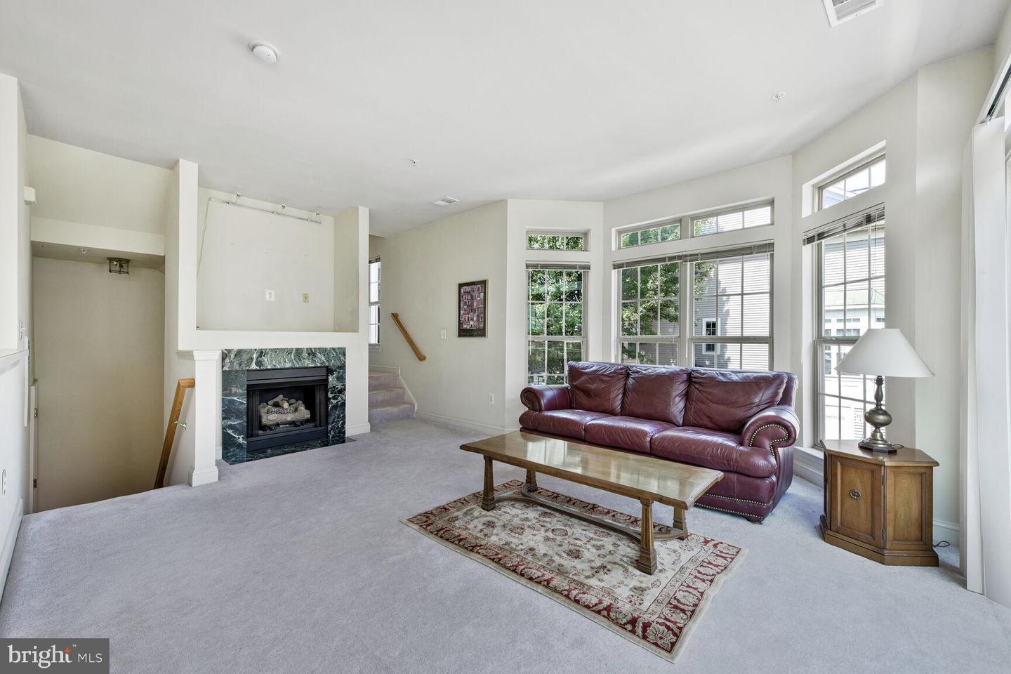 46367 PRYOR SQ #84, STERLING, Virginia 20165, 2 Bedrooms Bedrooms, ,2 BathroomsBathrooms,Residential,For sale,46367 PRYOR SQ #84,VALO2098366 MLS # VALO2098366