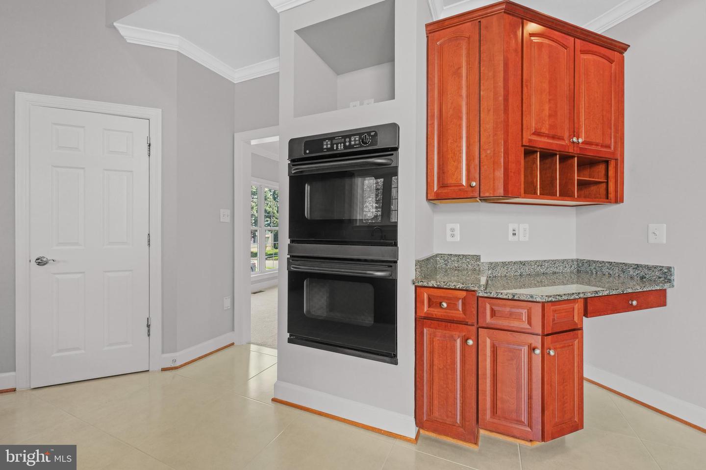 4054 SAPLING WAY, TRIANGLE, Virginia 22172, 4 Bedrooms Bedrooms, ,3 BathroomsBathrooms,Residential,For sale,4054 SAPLING WAY,VAPW2095968 MLS # VAPW2095968