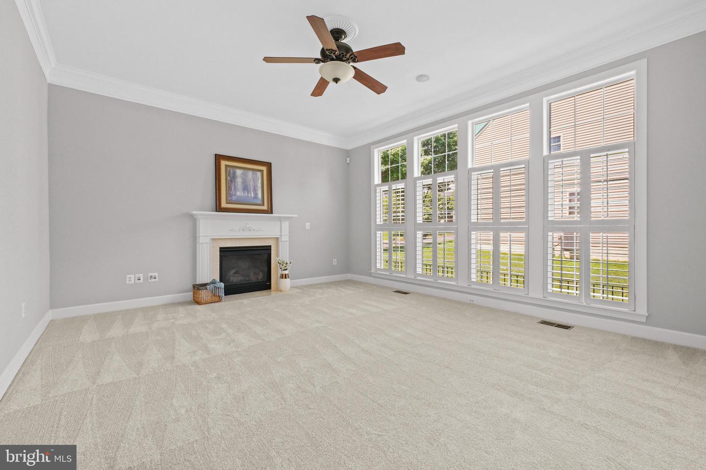 4054 SAPLING WAY, TRIANGLE, Virginia 22172, 4 Bedrooms Bedrooms, ,3 BathroomsBathrooms,Residential,For sale,4054 SAPLING WAY,VAPW2095968 MLS # VAPW2095968