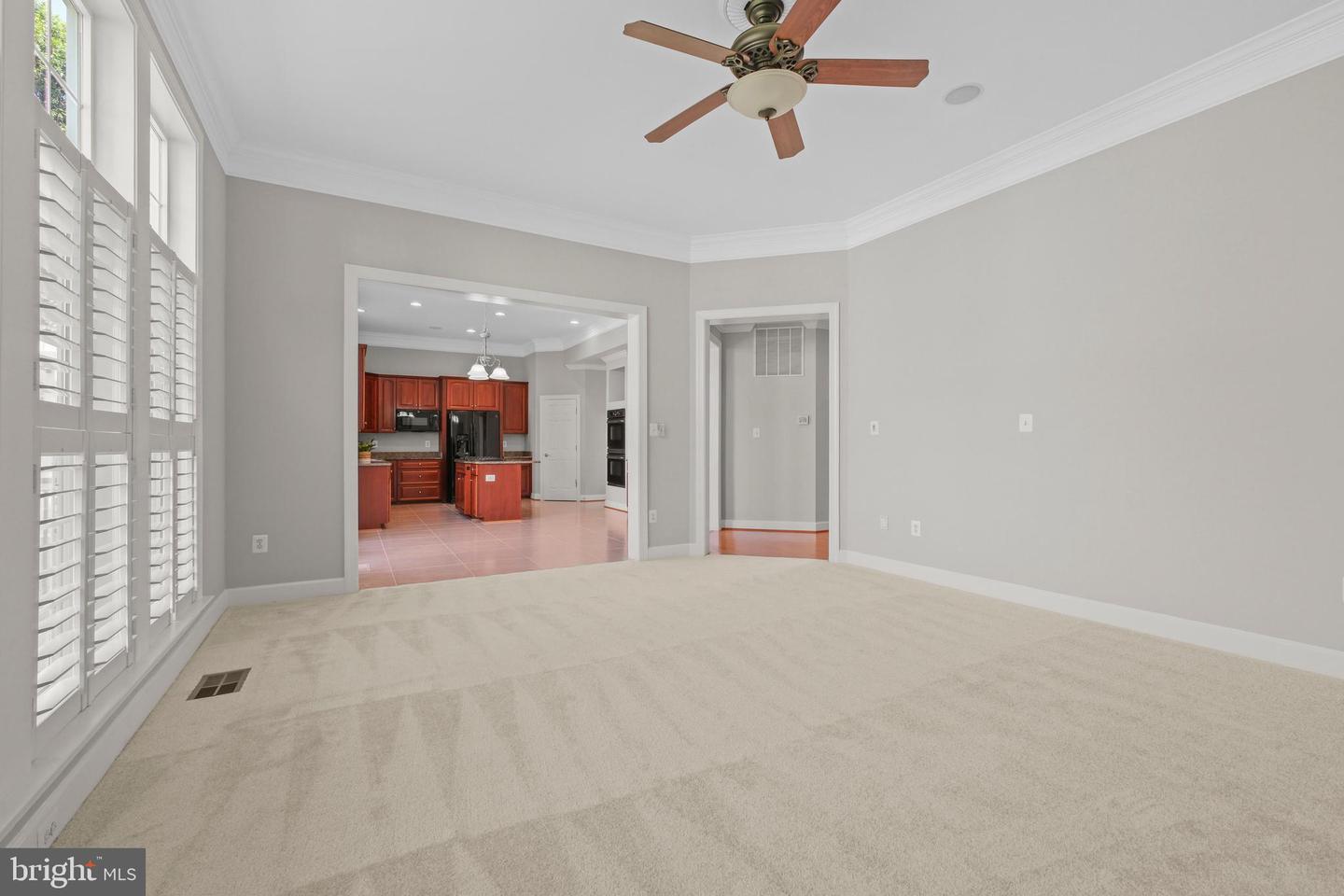4054 SAPLING WAY, TRIANGLE, Virginia 22172, 4 Bedrooms Bedrooms, ,3 BathroomsBathrooms,Residential,For sale,4054 SAPLING WAY,VAPW2095968 MLS # VAPW2095968