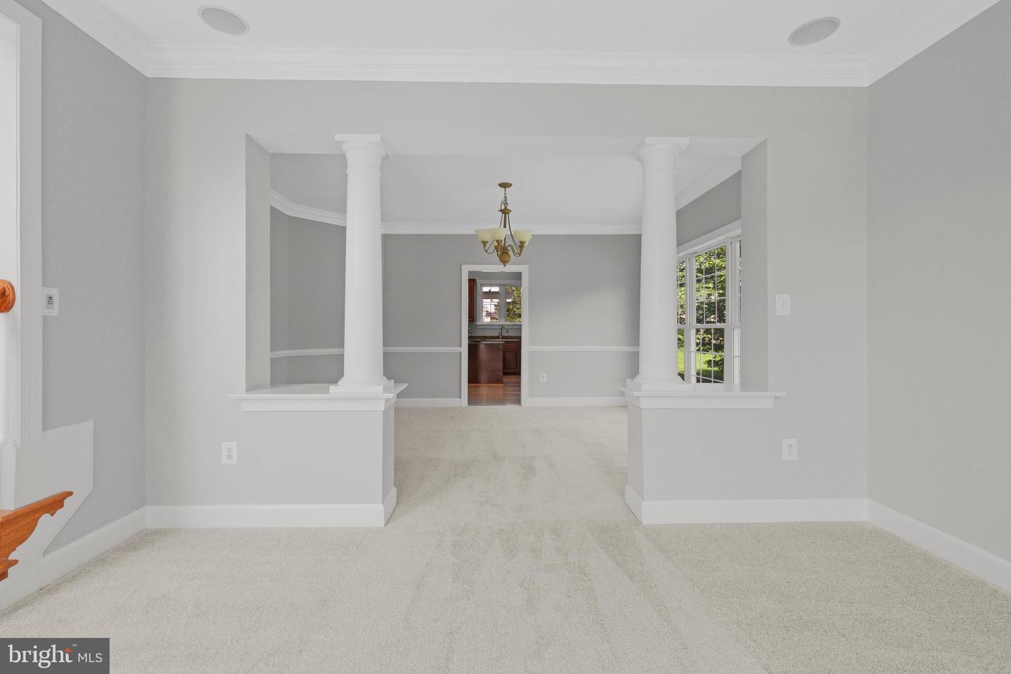 4054 SAPLING WAY, TRIANGLE, Virginia 22172, 4 Bedrooms Bedrooms, ,3 BathroomsBathrooms,Residential,For sale,4054 SAPLING WAY,VAPW2095968 MLS # VAPW2095968
