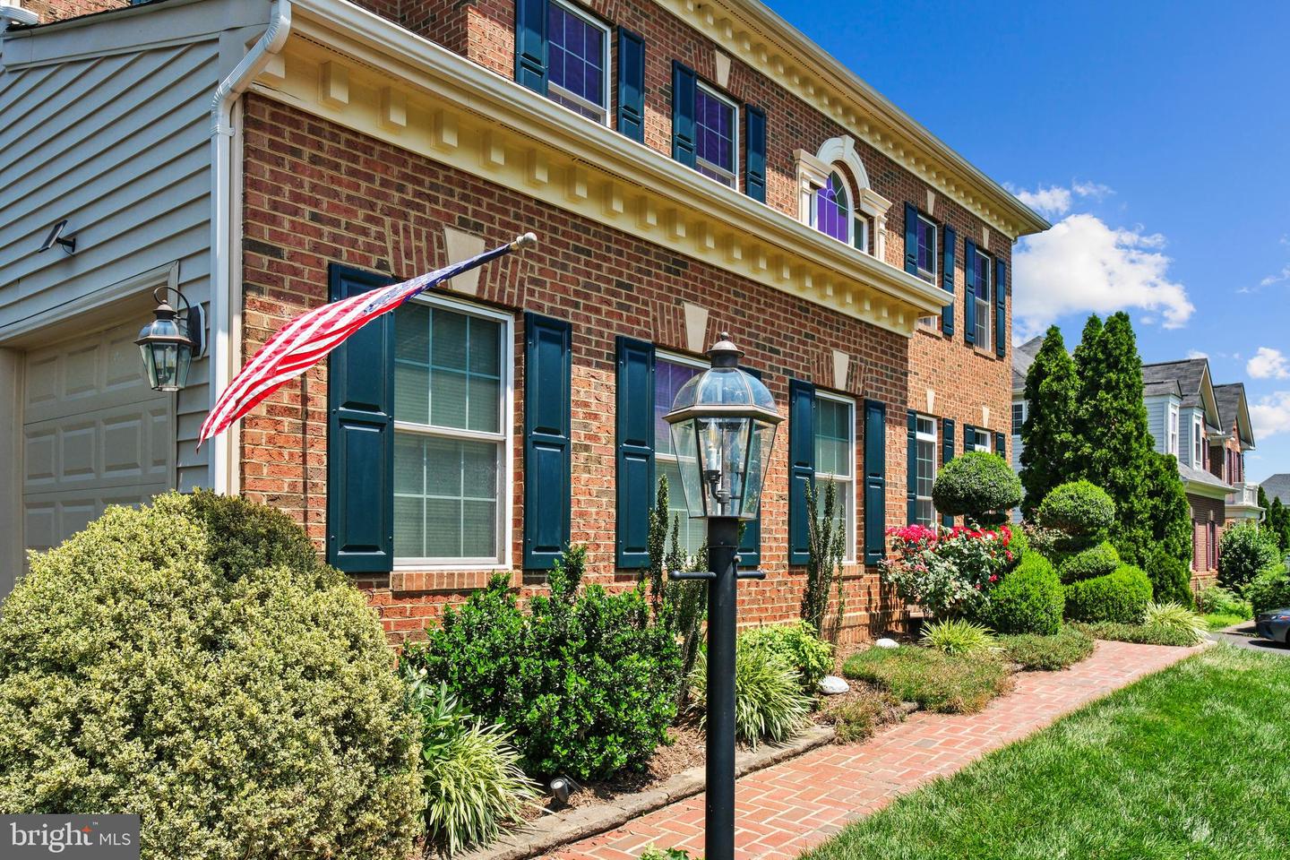 4054 SAPLING WAY, TRIANGLE, Virginia 22172, 4 Bedrooms Bedrooms, ,3 BathroomsBathrooms,Residential,For sale,4054 SAPLING WAY,VAPW2095968 MLS # VAPW2095968