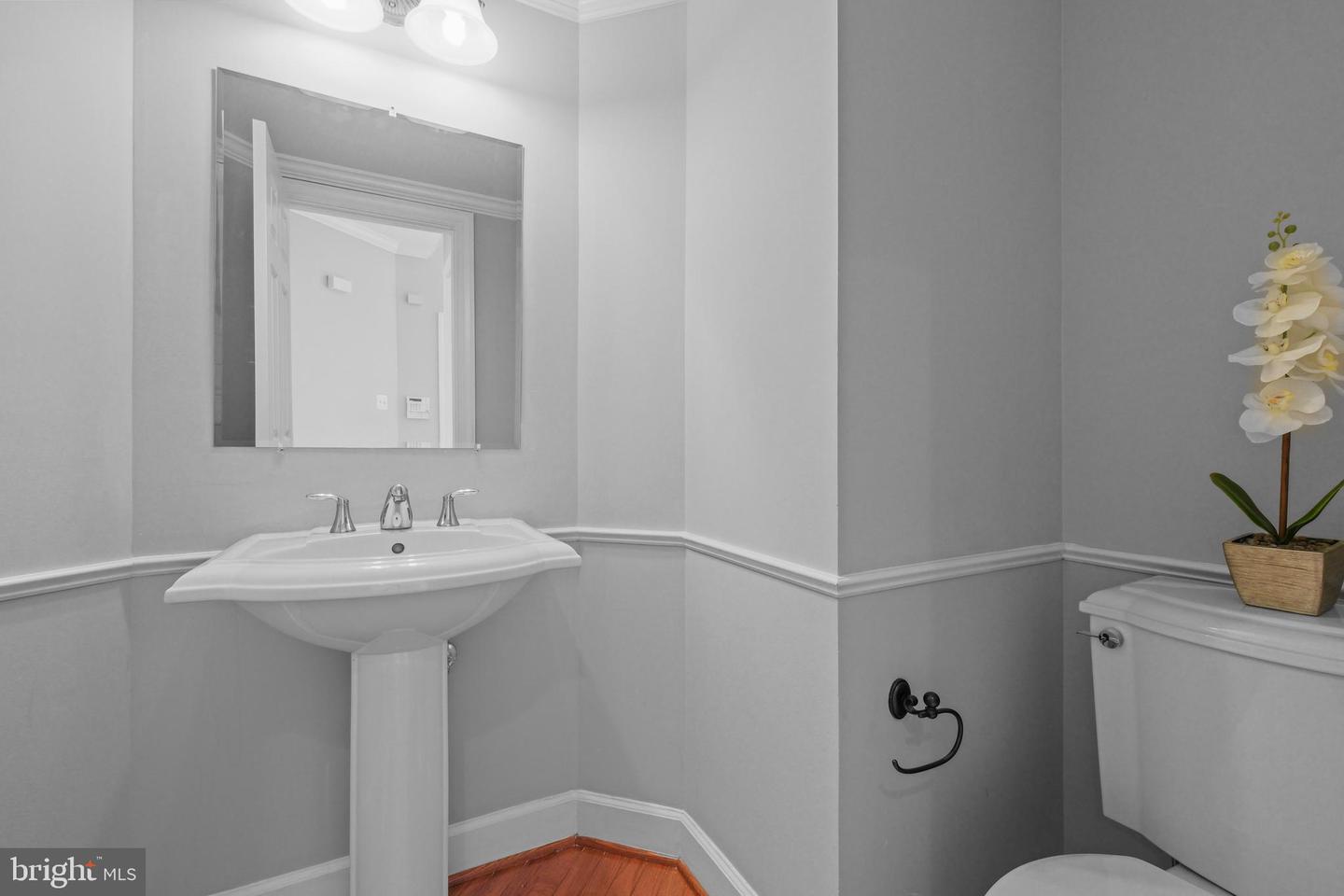 4054 SAPLING WAY, TRIANGLE, Virginia 22172, 4 Bedrooms Bedrooms, ,3 BathroomsBathrooms,Residential,For sale,4054 SAPLING WAY,VAPW2095968 MLS # VAPW2095968