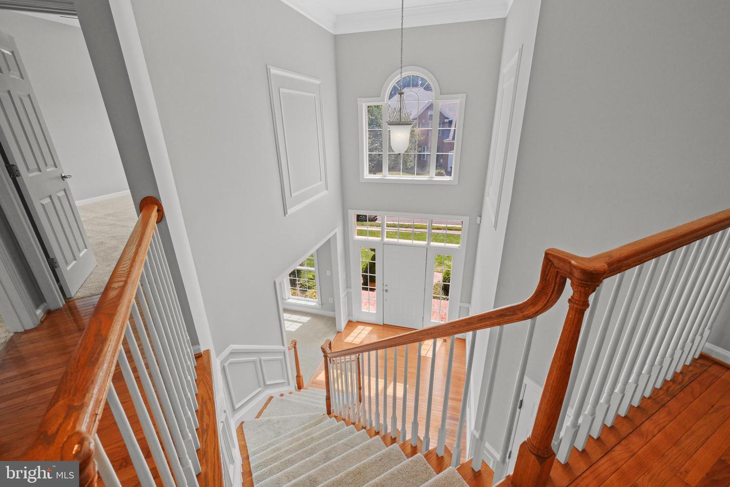 4054 SAPLING WAY, TRIANGLE, Virginia 22172, 4 Bedrooms Bedrooms, ,3 BathroomsBathrooms,Residential,For sale,4054 SAPLING WAY,VAPW2095968 MLS # VAPW2095968