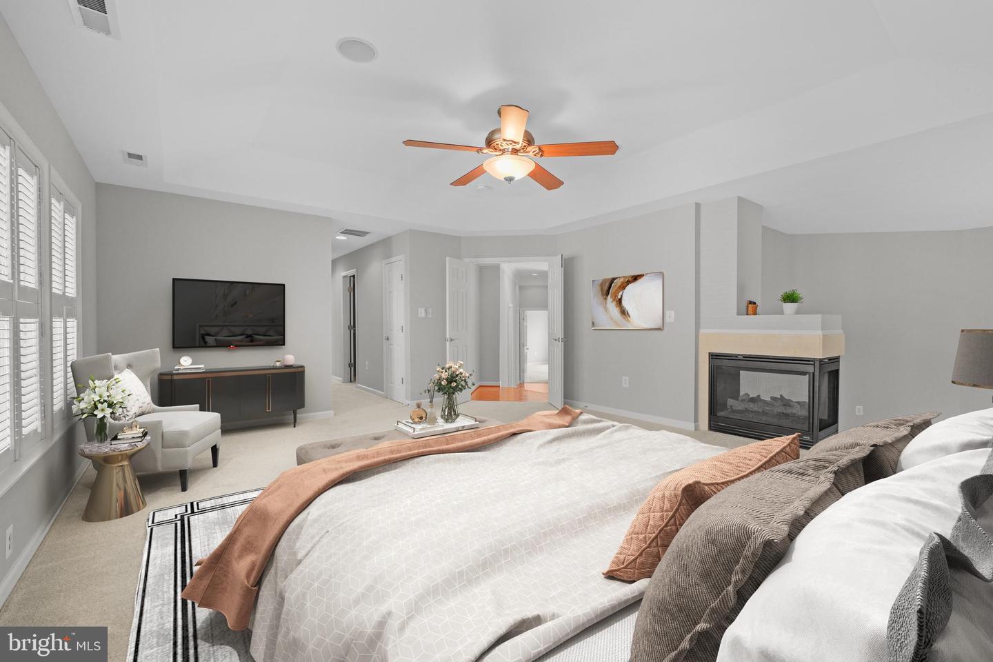 4054 SAPLING WAY, TRIANGLE, Virginia 22172, 4 Bedrooms Bedrooms, ,3 BathroomsBathrooms,Residential,For sale,4054 SAPLING WAY,VAPW2095968 MLS # VAPW2095968