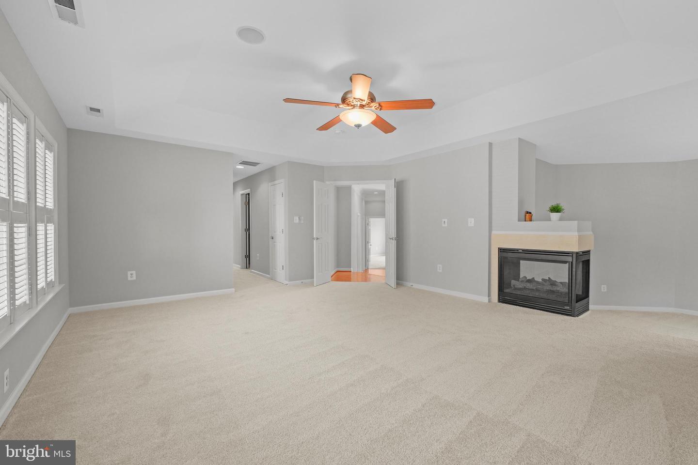 4054 SAPLING WAY, TRIANGLE, Virginia 22172, 4 Bedrooms Bedrooms, ,3 BathroomsBathrooms,Residential,For sale,4054 SAPLING WAY,VAPW2095968 MLS # VAPW2095968