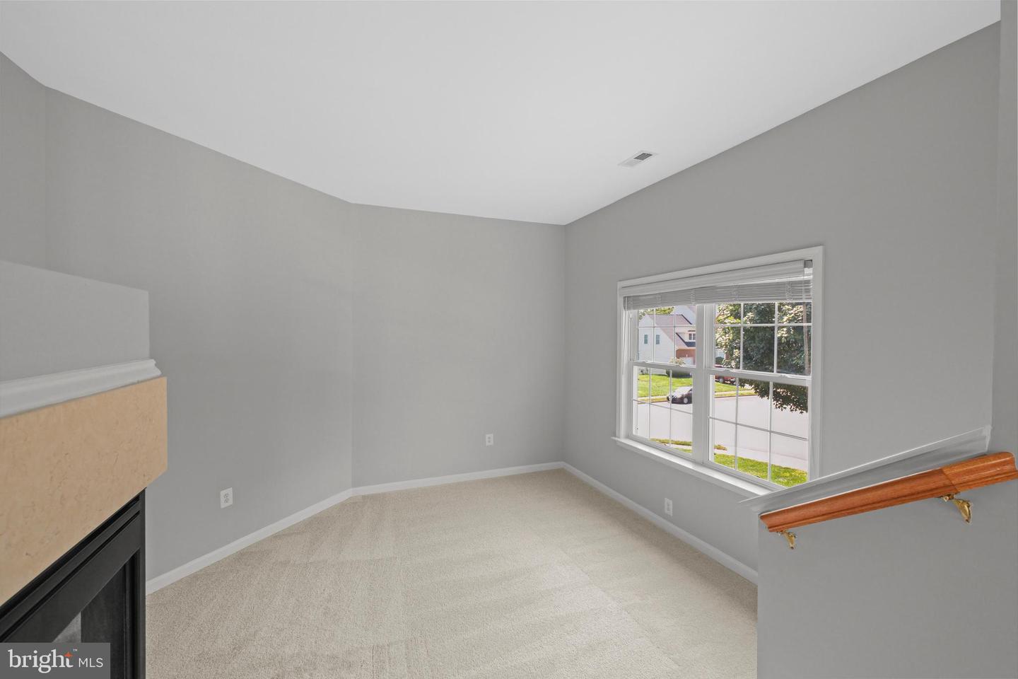 4054 SAPLING WAY, TRIANGLE, Virginia 22172, 4 Bedrooms Bedrooms, ,3 BathroomsBathrooms,Residential,For sale,4054 SAPLING WAY,VAPW2095968 MLS # VAPW2095968