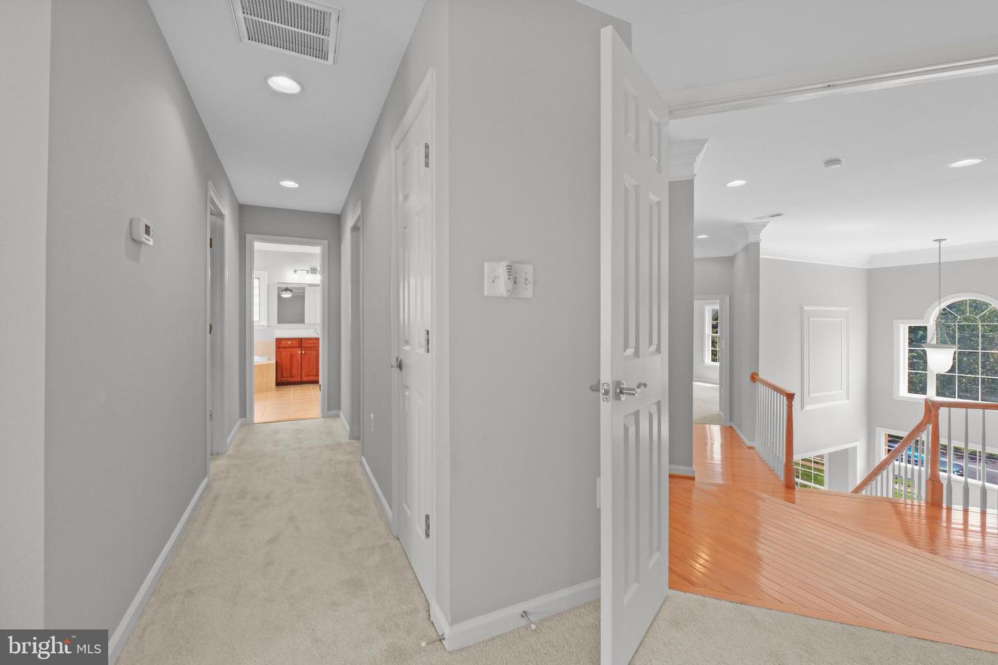 4054 SAPLING WAY, TRIANGLE, Virginia 22172, 4 Bedrooms Bedrooms, ,3 BathroomsBathrooms,Residential,For sale,4054 SAPLING WAY,VAPW2095968 MLS # VAPW2095968