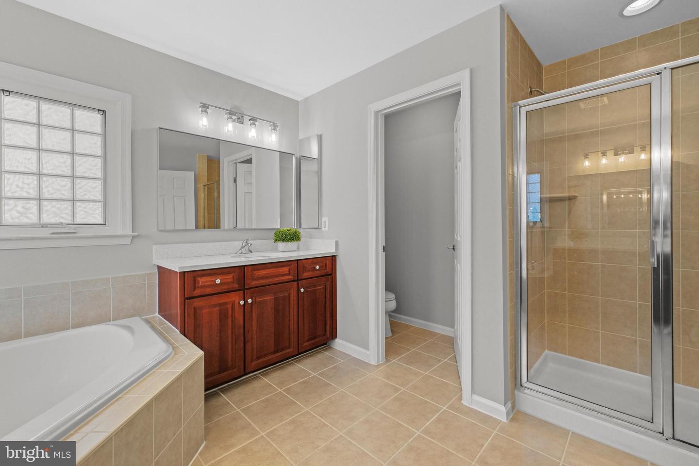 4054 SAPLING WAY, TRIANGLE, Virginia 22172, 4 Bedrooms Bedrooms, ,3 BathroomsBathrooms,Residential,For sale,4054 SAPLING WAY,VAPW2095968 MLS # VAPW2095968