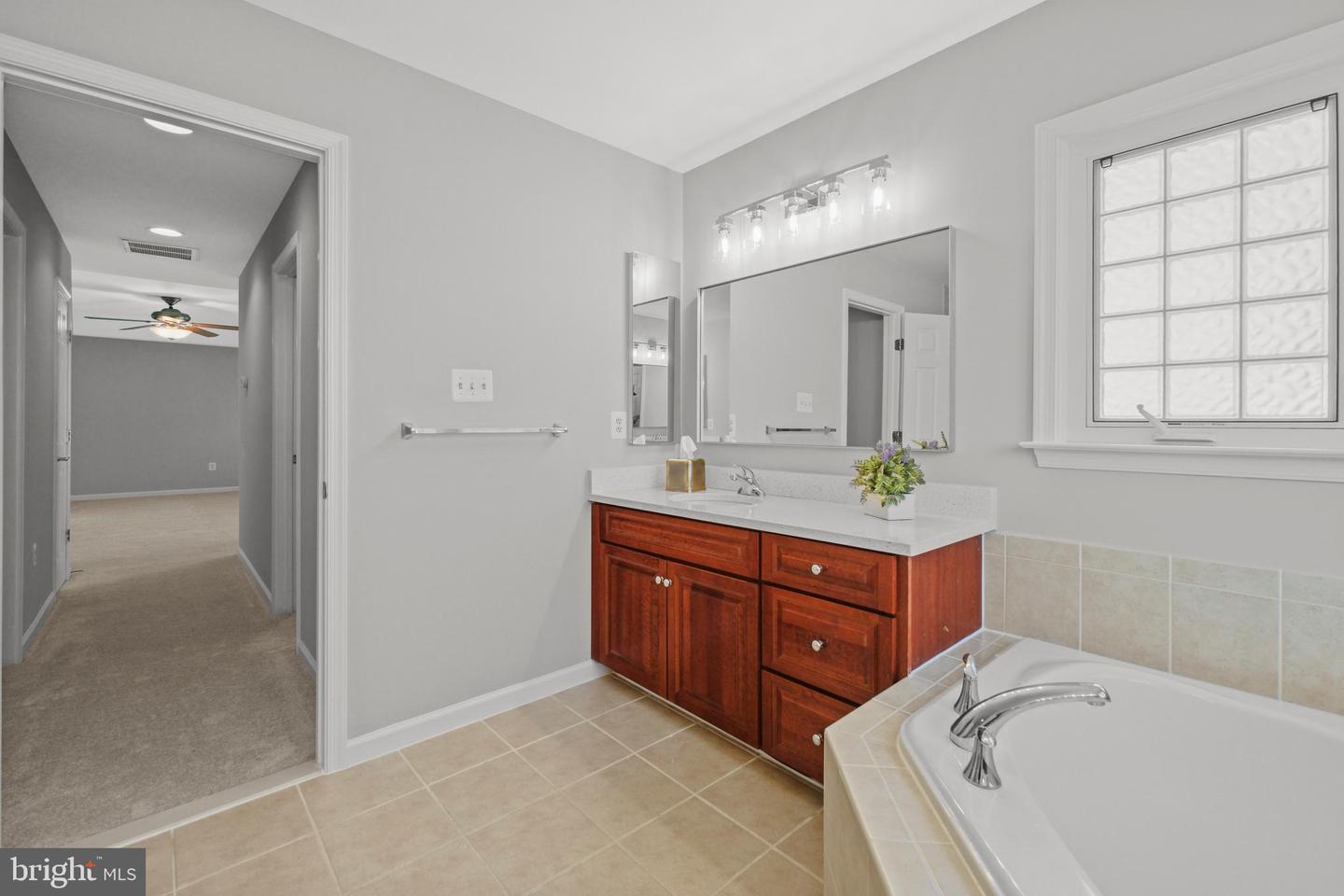 4054 SAPLING WAY, TRIANGLE, Virginia 22172, 4 Bedrooms Bedrooms, ,3 BathroomsBathrooms,Residential,For sale,4054 SAPLING WAY,VAPW2095968 MLS # VAPW2095968