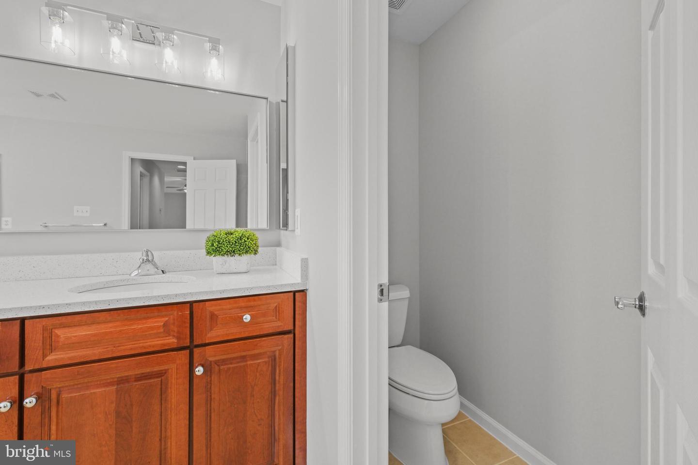 4054 SAPLING WAY, TRIANGLE, Virginia 22172, 4 Bedrooms Bedrooms, ,3 BathroomsBathrooms,Residential,For sale,4054 SAPLING WAY,VAPW2095968 MLS # VAPW2095968