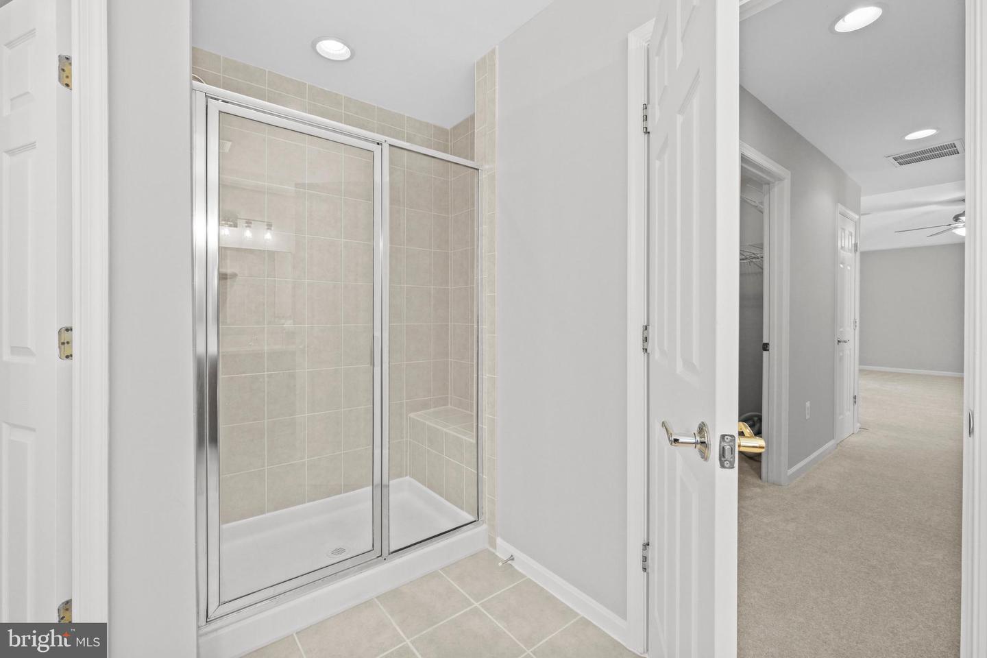 4054 SAPLING WAY, TRIANGLE, Virginia 22172, 4 Bedrooms Bedrooms, ,3 BathroomsBathrooms,Residential,For sale,4054 SAPLING WAY,VAPW2095968 MLS # VAPW2095968