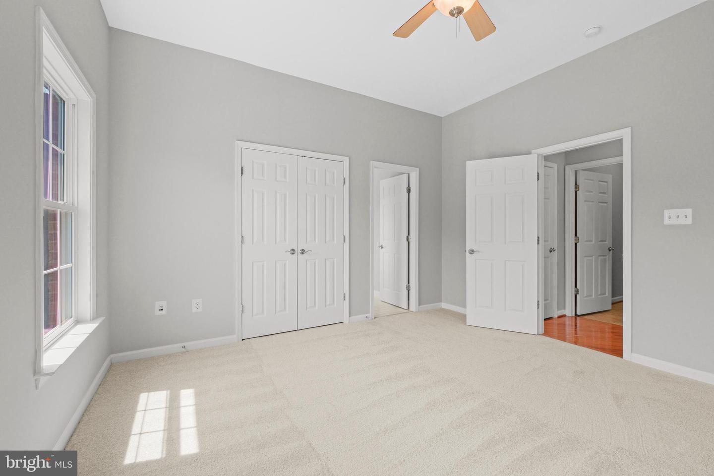 4054 SAPLING WAY, TRIANGLE, Virginia 22172, 4 Bedrooms Bedrooms, ,3 BathroomsBathrooms,Residential,For sale,4054 SAPLING WAY,VAPW2095968 MLS # VAPW2095968