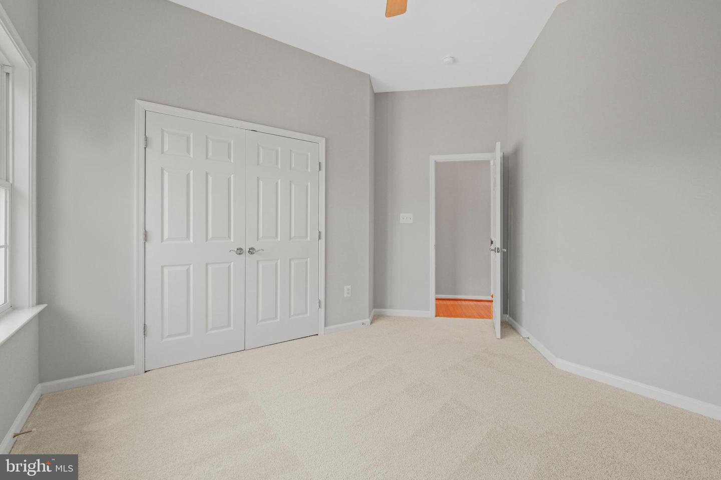 4054 SAPLING WAY, TRIANGLE, Virginia 22172, 4 Bedrooms Bedrooms, ,3 BathroomsBathrooms,Residential,For sale,4054 SAPLING WAY,VAPW2095968 MLS # VAPW2095968