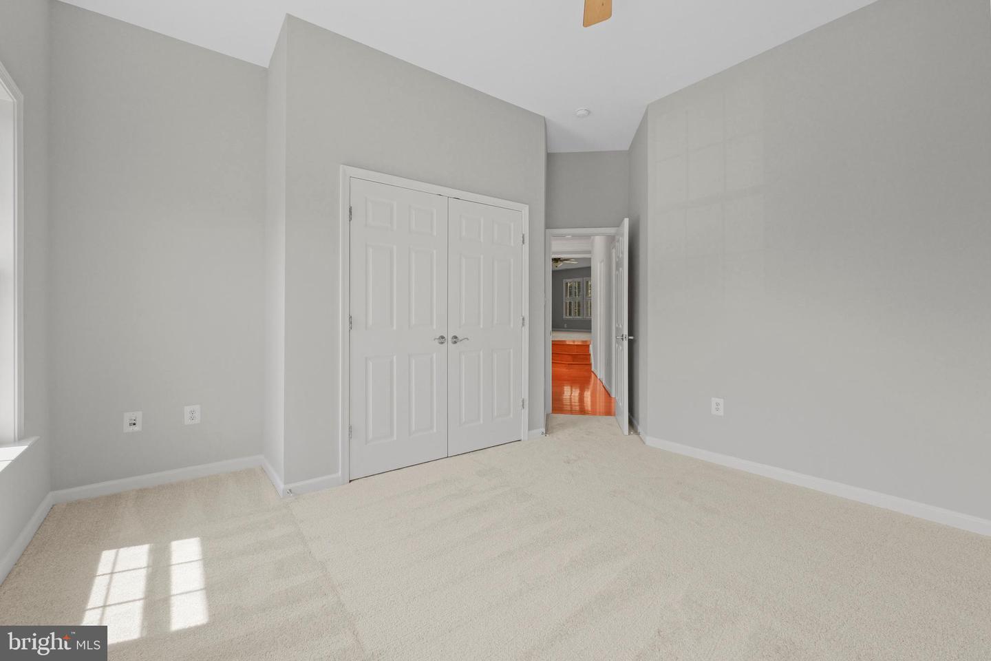 4054 SAPLING WAY, TRIANGLE, Virginia 22172, 4 Bedrooms Bedrooms, ,3 BathroomsBathrooms,Residential,For sale,4054 SAPLING WAY,VAPW2095968 MLS # VAPW2095968