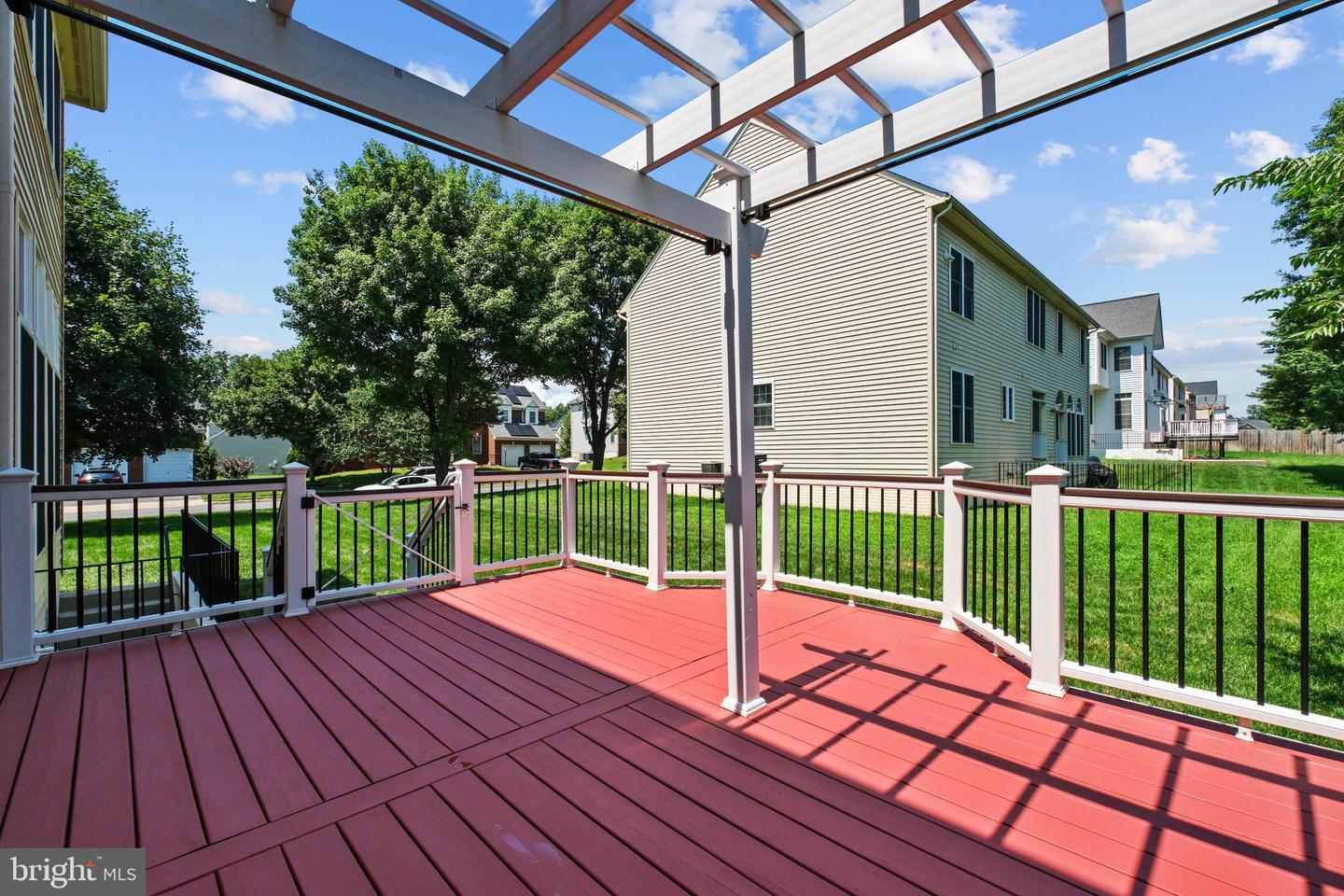 4054 SAPLING WAY, TRIANGLE, Virginia 22172, 4 Bedrooms Bedrooms, ,3 BathroomsBathrooms,Residential,For sale,4054 SAPLING WAY,VAPW2095968 MLS # VAPW2095968