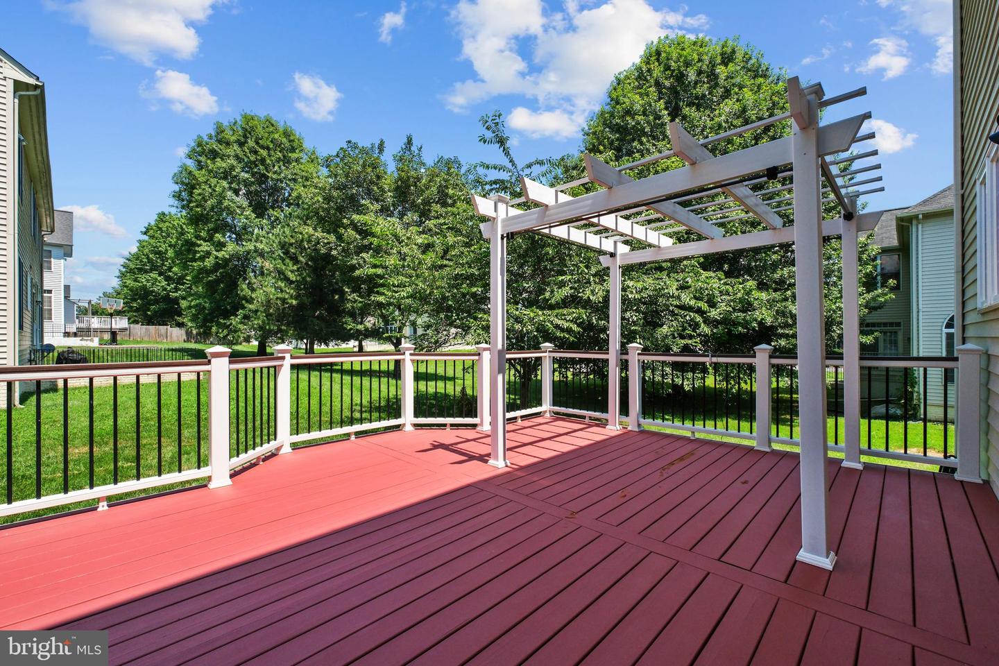 4054 SAPLING WAY, TRIANGLE, Virginia 22172, 4 Bedrooms Bedrooms, ,3 BathroomsBathrooms,Residential,For sale,4054 SAPLING WAY,VAPW2095968 MLS # VAPW2095968