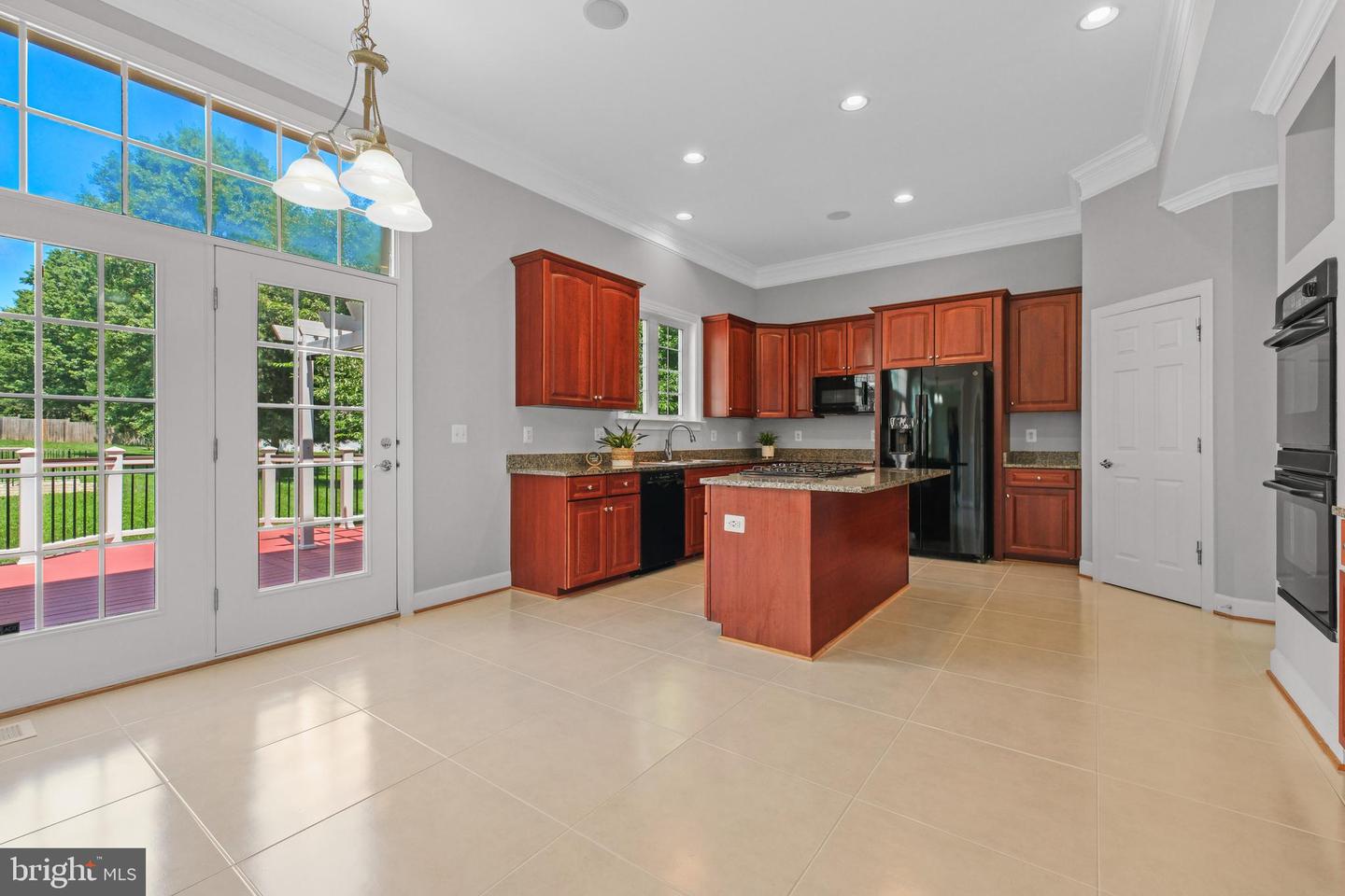 4054 SAPLING WAY, TRIANGLE, Virginia 22172, 4 Bedrooms Bedrooms, ,3 BathroomsBathrooms,Residential,For sale,4054 SAPLING WAY,VAPW2095968 MLS # VAPW2095968