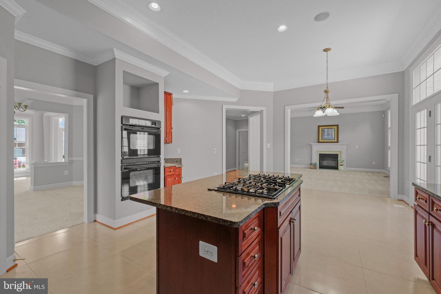 4054 SAPLING WAY, TRIANGLE, Virginia 22172, 4 Bedrooms Bedrooms, ,3 BathroomsBathrooms,Residential,For sale,4054 SAPLING WAY,VAPW2095968 MLS # VAPW2095968