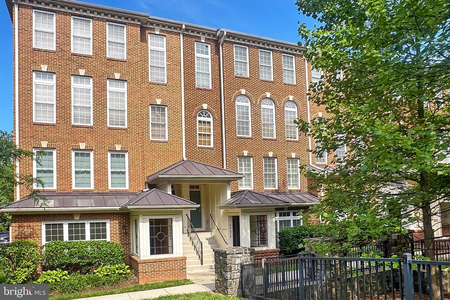 4463A BEACON GROVE CIR #702A, FAIRFAX, Virginia 22033, 2 Bedrooms Bedrooms, ,2 BathroomsBathrooms,Residential,For sale,4463A BEACON GROVE CIR #702A,VAFX2244646 MLS # VAFX2244646