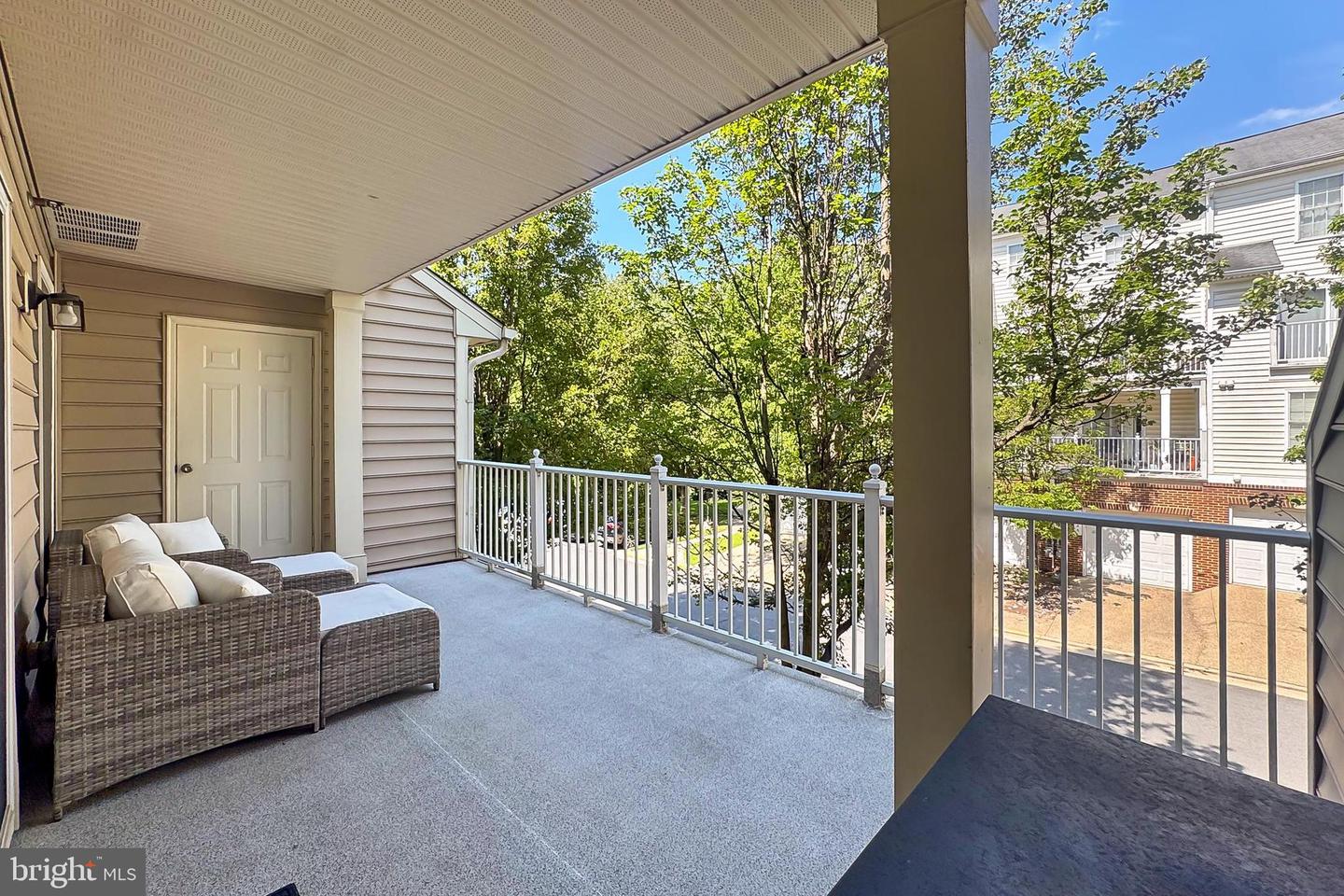 4463A BEACON GROVE CIR #702A, FAIRFAX, Virginia 22033, 2 Bedrooms Bedrooms, ,2 BathroomsBathrooms,Residential,For sale,4463A BEACON GROVE CIR #702A,VAFX2244646 MLS # VAFX2244646
