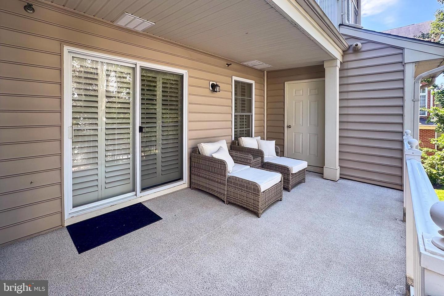 4463A BEACON GROVE CIR #702A, FAIRFAX, Virginia 22033, 2 Bedrooms Bedrooms, ,2 BathroomsBathrooms,Residential,For sale,4463A BEACON GROVE CIR #702A,VAFX2244646 MLS # VAFX2244646