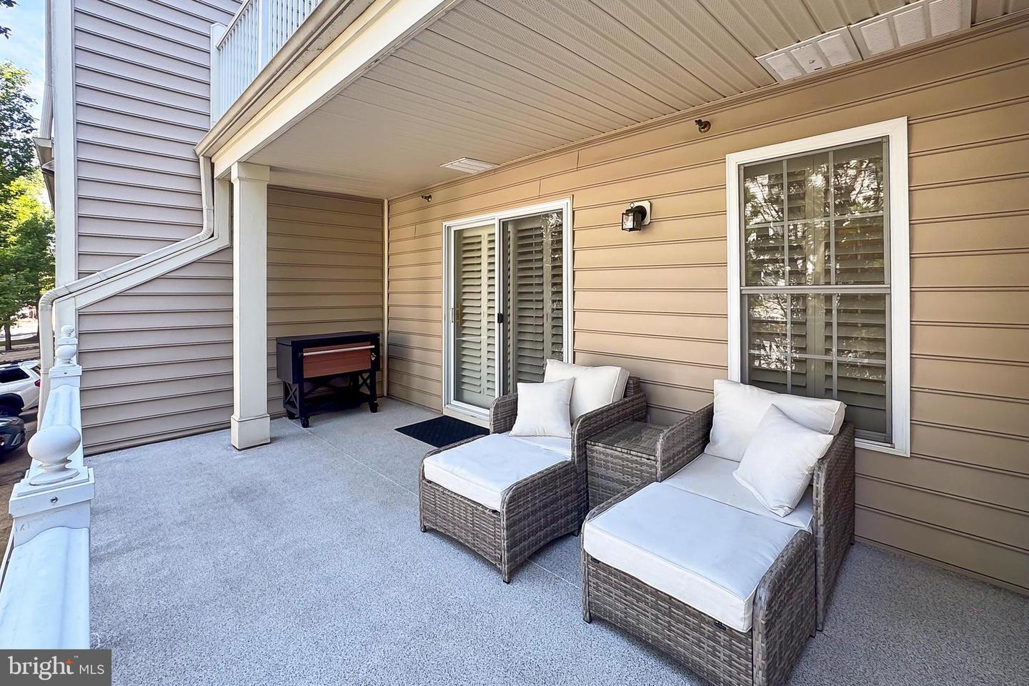 4463A BEACON GROVE CIR #702A, FAIRFAX, Virginia 22033, 2 Bedrooms Bedrooms, ,2 BathroomsBathrooms,Residential,For sale,4463A BEACON GROVE CIR #702A,VAFX2244646 MLS # VAFX2244646