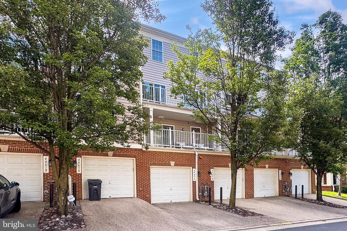 4463A BEACON GROVE CIR #702A, FAIRFAX, Virginia 22033, 2 Bedrooms Bedrooms, ,2 BathroomsBathrooms,Residential,For sale,4463A BEACON GROVE CIR #702A,VAFX2244646 MLS # VAFX2244646