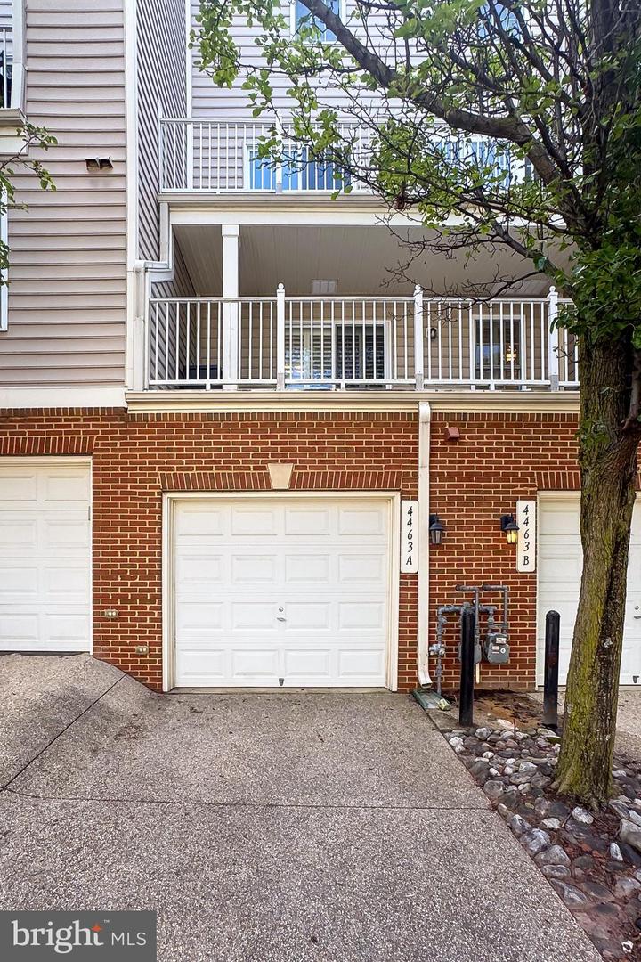 4463A BEACON GROVE CIR #702A, FAIRFAX, Virginia 22033, 2 Bedrooms Bedrooms, ,2 BathroomsBathrooms,Residential,For sale,4463A BEACON GROVE CIR #702A,VAFX2244646 MLS # VAFX2244646