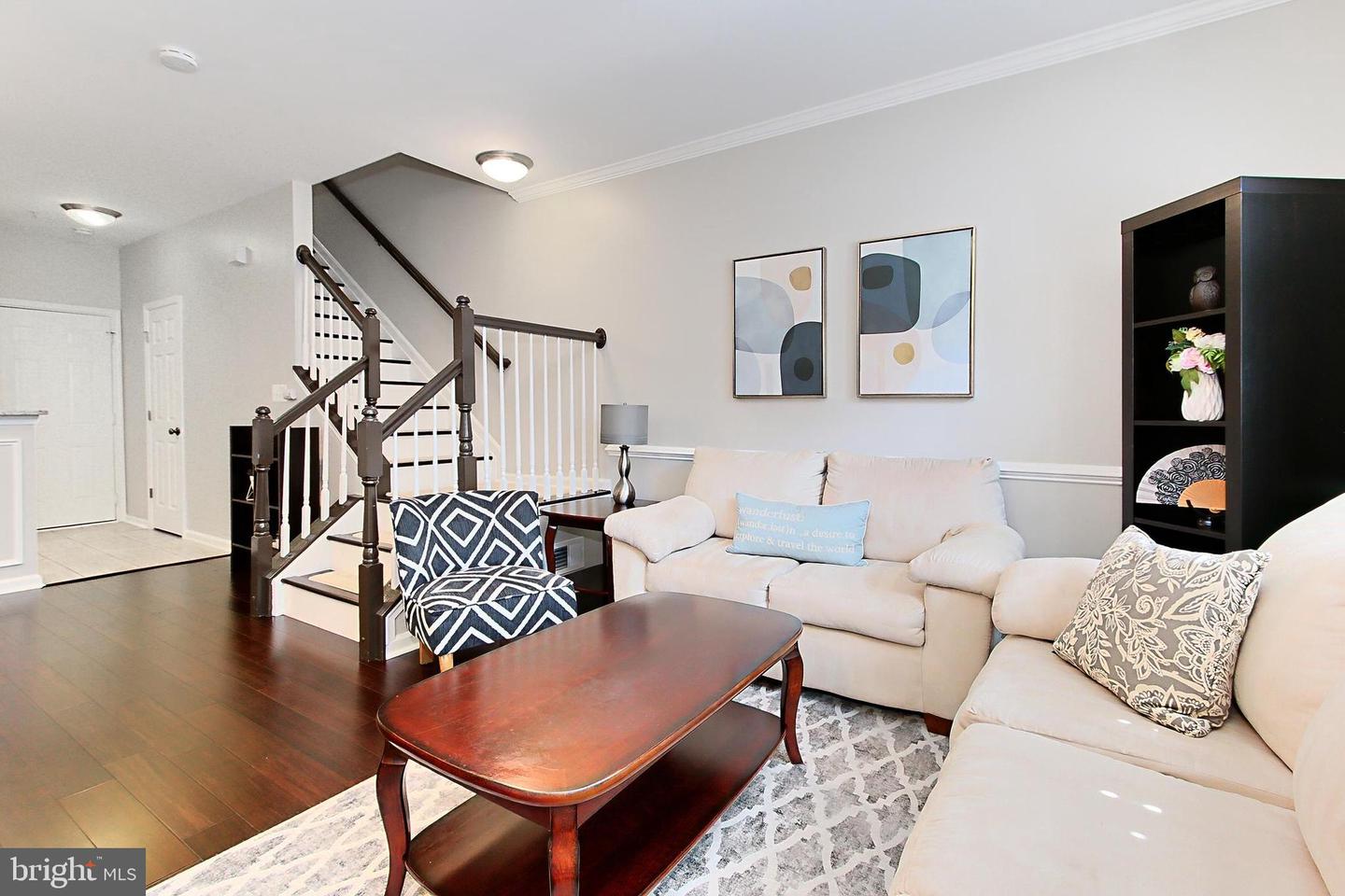 4463A BEACON GROVE CIR #702A, FAIRFAX, Virginia 22033, 2 Bedrooms Bedrooms, ,2 BathroomsBathrooms,Residential,For sale,4463A BEACON GROVE CIR #702A,VAFX2244646 MLS # VAFX2244646