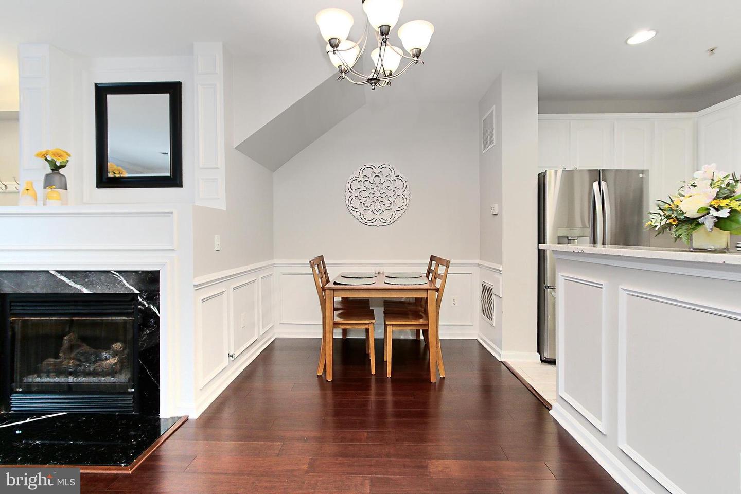 4463A BEACON GROVE CIR #702A, FAIRFAX, Virginia 22033, 2 Bedrooms Bedrooms, ,2 BathroomsBathrooms,Residential,For sale,4463A BEACON GROVE CIR #702A,VAFX2244646 MLS # VAFX2244646