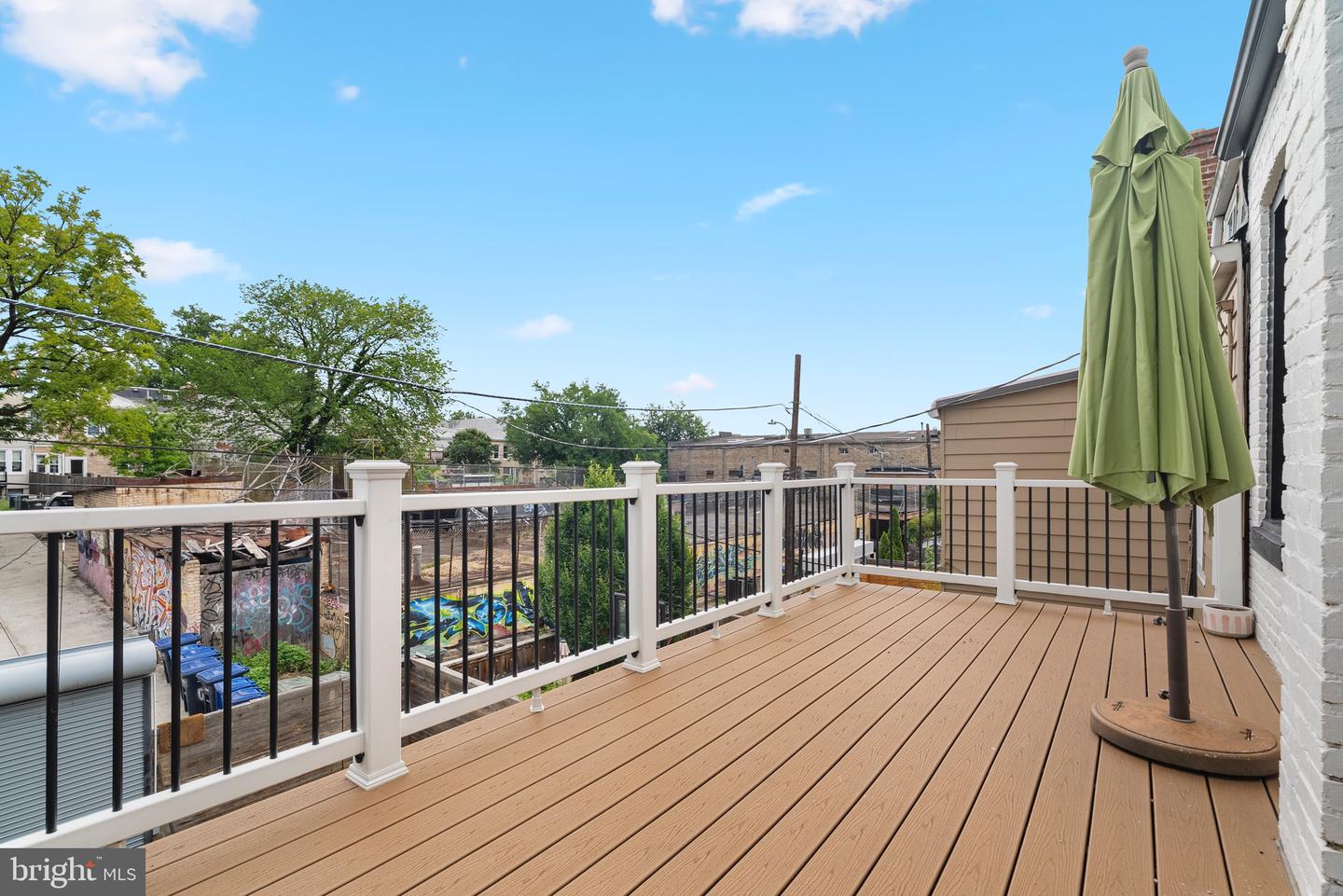 1419 BUCHANAN ST NW, WASHINGTON, District Of Columbia 20011, 6 Bedrooms Bedrooms, ,4 BathroomsBathrooms,Residential,For sale,1419 BUCHANAN ST NW,DCDC2203616 MLS # DCDC2203616