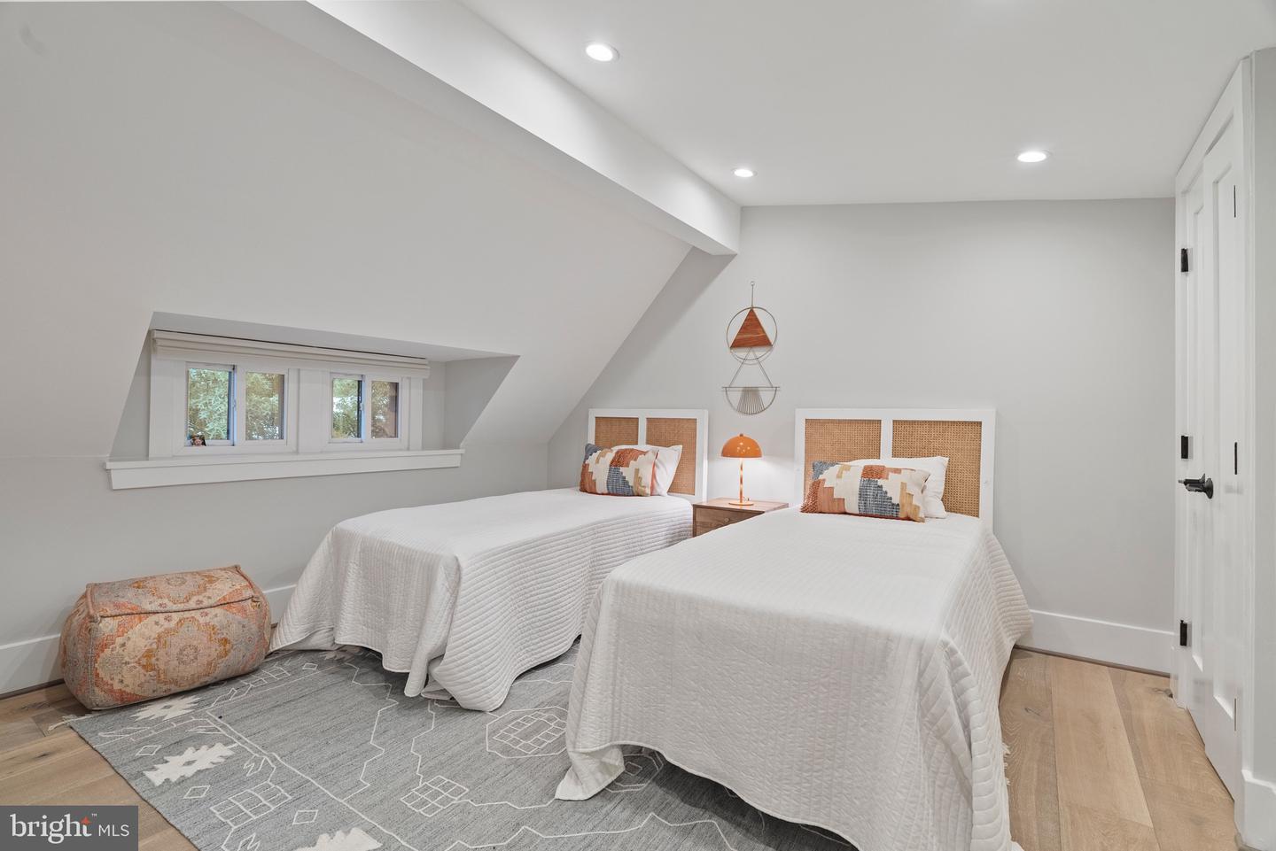 1419 BUCHANAN ST NW, WASHINGTON, District Of Columbia 20011, 6 Bedrooms Bedrooms, ,4 BathroomsBathrooms,Residential,For sale,1419 BUCHANAN ST NW,DCDC2203616 MLS # DCDC2203616