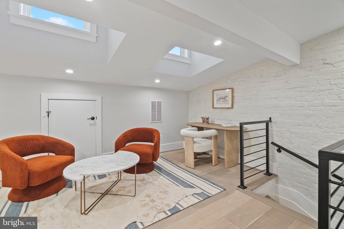 1419 BUCHANAN ST NW, WASHINGTON, District Of Columbia 20011, 6 Bedrooms Bedrooms, ,4 BathroomsBathrooms,Residential,For sale,1419 BUCHANAN ST NW,DCDC2203616 MLS # DCDC2203616
