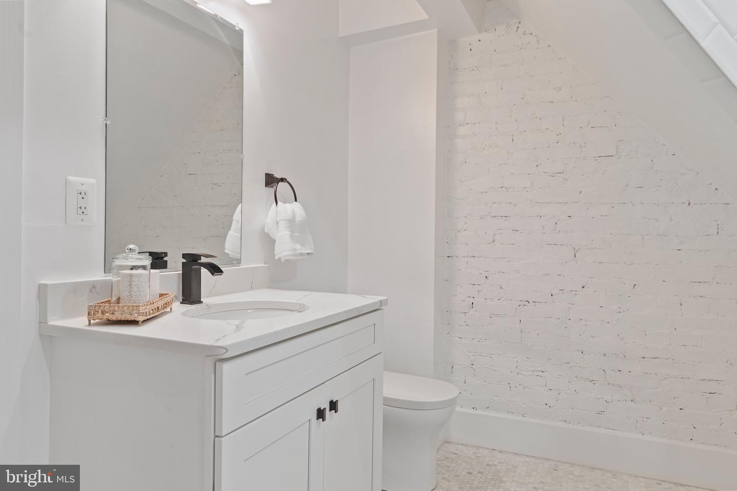 1419 BUCHANAN ST NW, WASHINGTON, District Of Columbia 20011, 6 Bedrooms Bedrooms, ,4 BathroomsBathrooms,Residential,For sale,1419 BUCHANAN ST NW,DCDC2203616 MLS # DCDC2203616