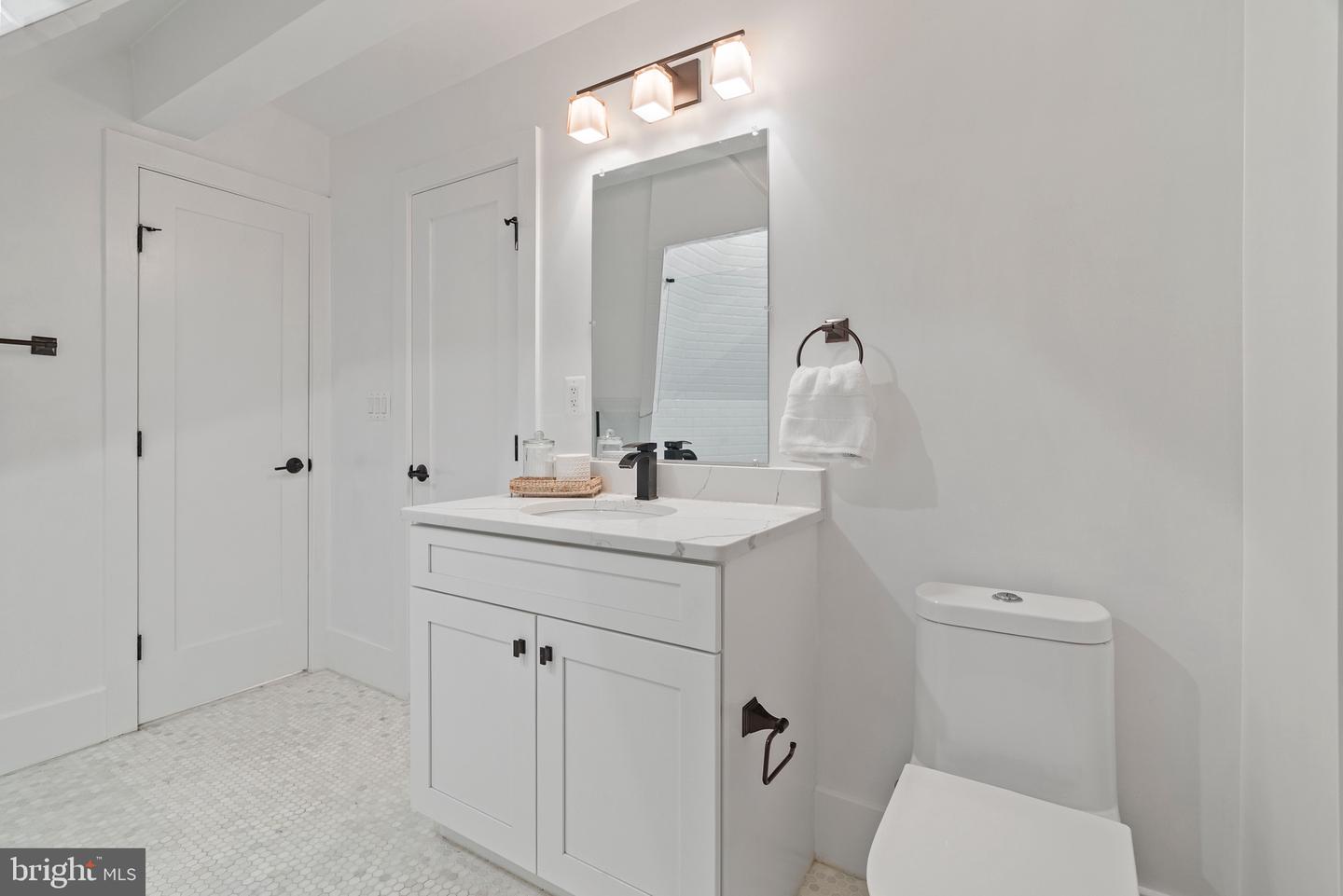 1419 BUCHANAN ST NW, WASHINGTON, District Of Columbia 20011, 6 Bedrooms Bedrooms, ,4 BathroomsBathrooms,Residential,For sale,1419 BUCHANAN ST NW,DCDC2203616 MLS # DCDC2203616