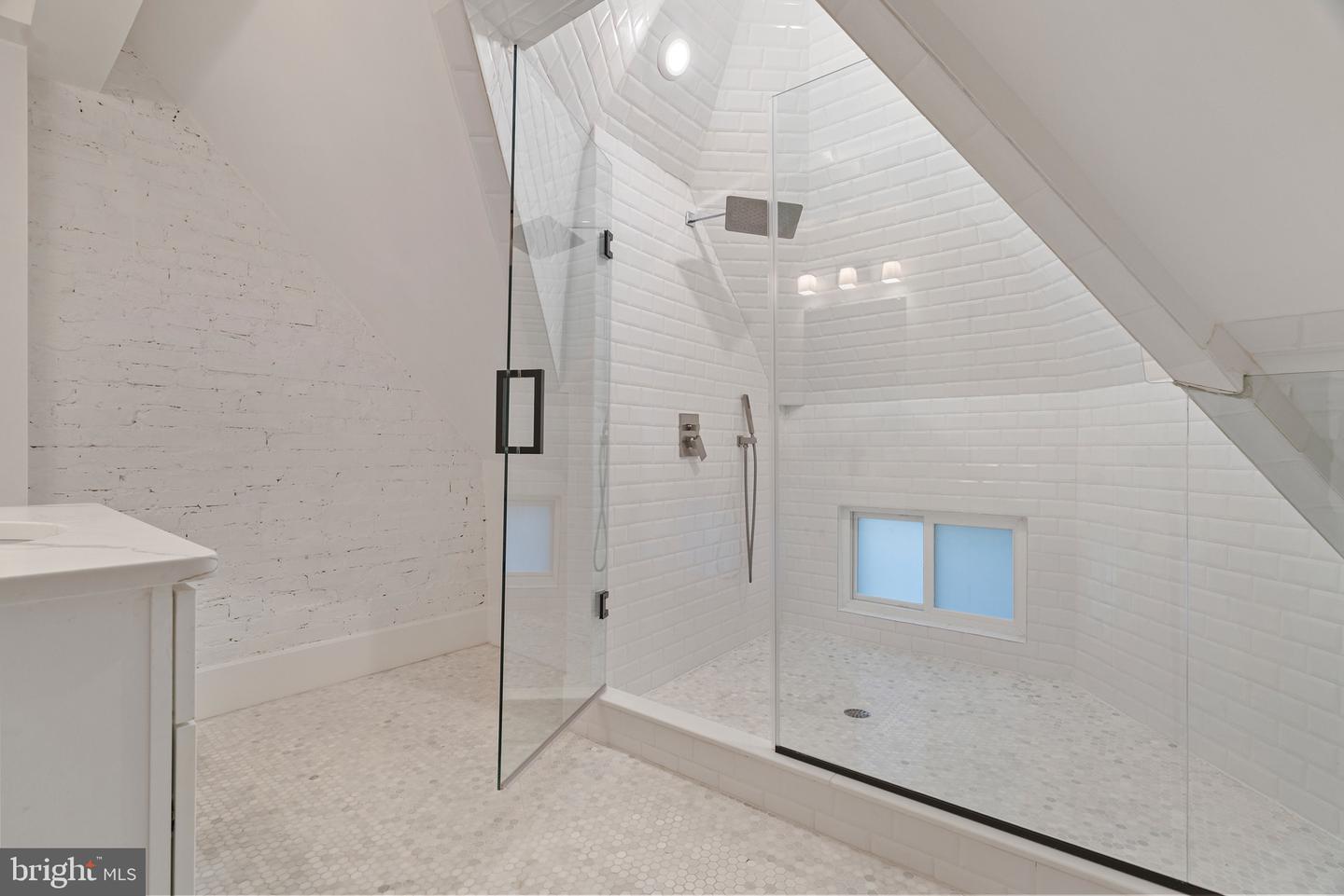 1419 BUCHANAN ST NW, WASHINGTON, District Of Columbia 20011, 6 Bedrooms Bedrooms, ,4 BathroomsBathrooms,Residential,For sale,1419 BUCHANAN ST NW,DCDC2203616 MLS # DCDC2203616